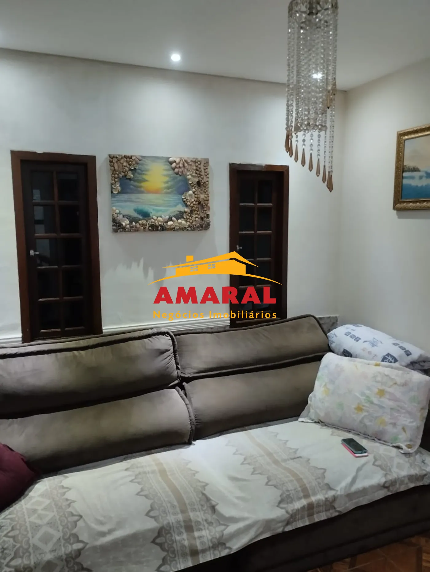Comprar Casas / Térrea em Suzano R$ 350.000,00 - Foto 4