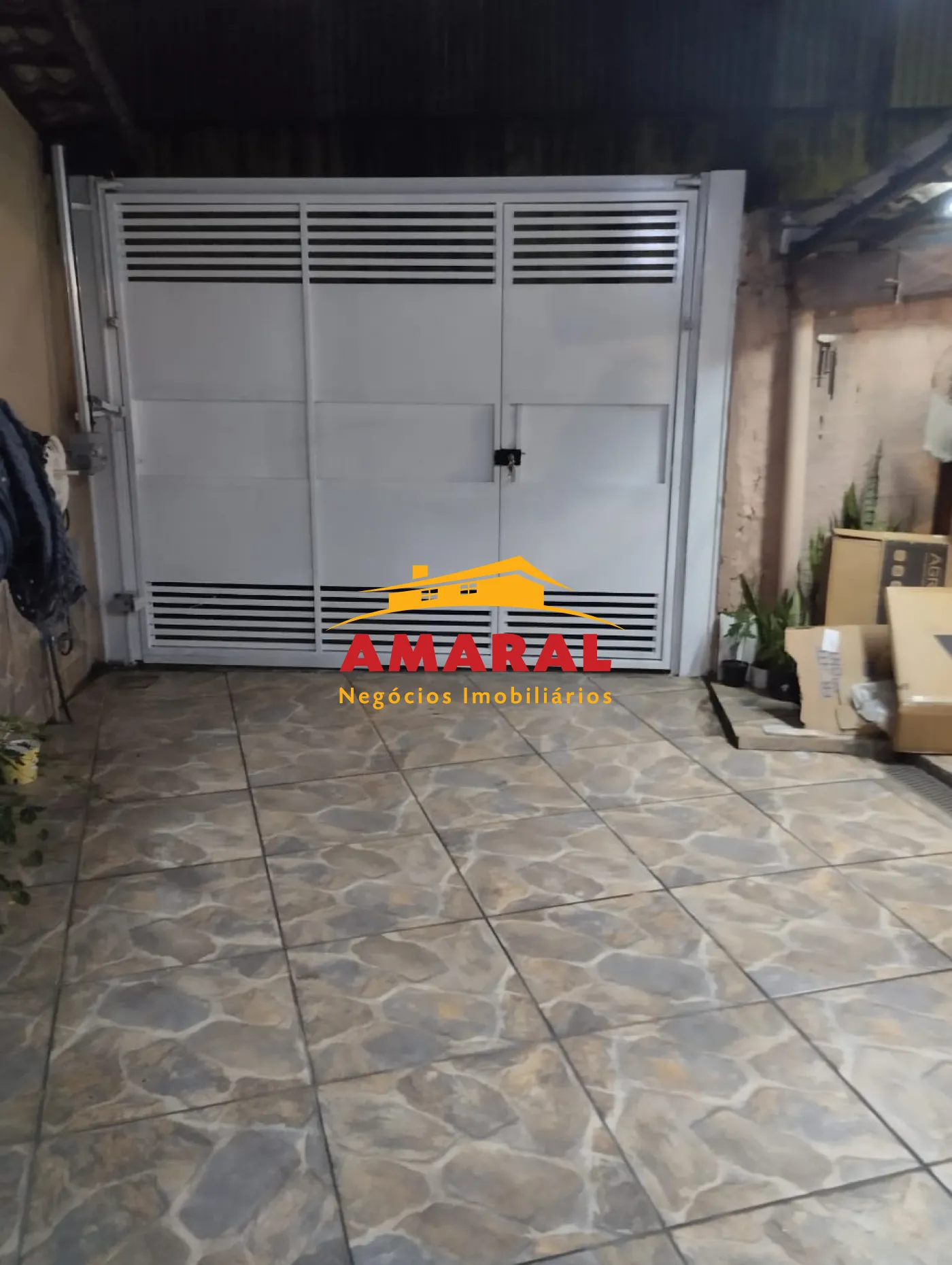 Comprar Casas / Térrea em Suzano R$ 350.000,00 - Foto 3