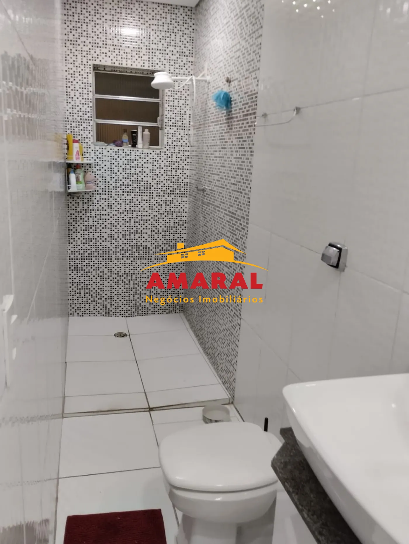 Comprar Casas / Térrea em Suzano R$ 350.000,00 - Foto 8