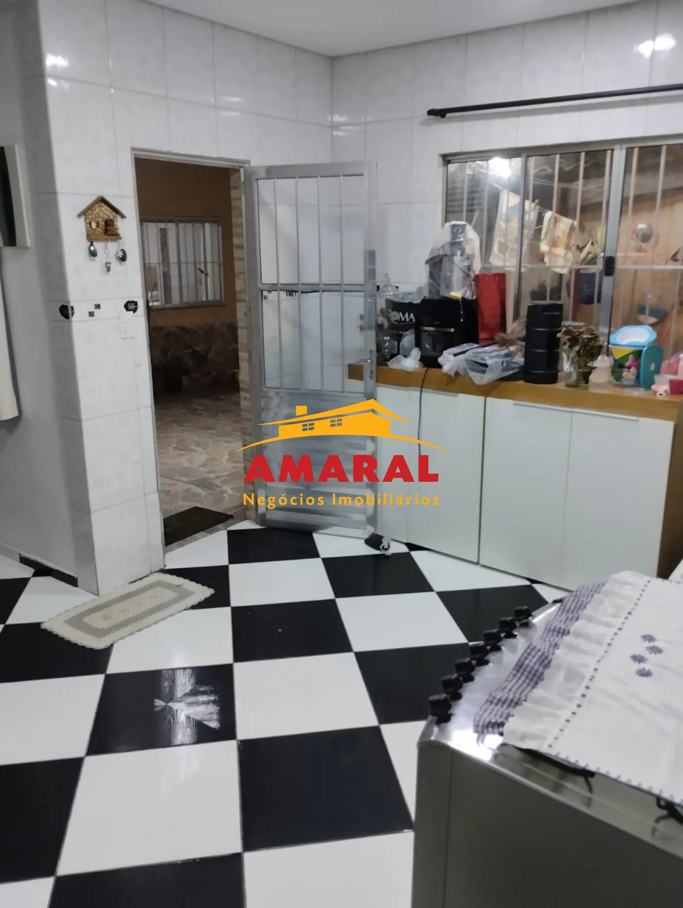 Comprar Casas / Térrea em Suzano R$ 350.000,00 - Foto 5