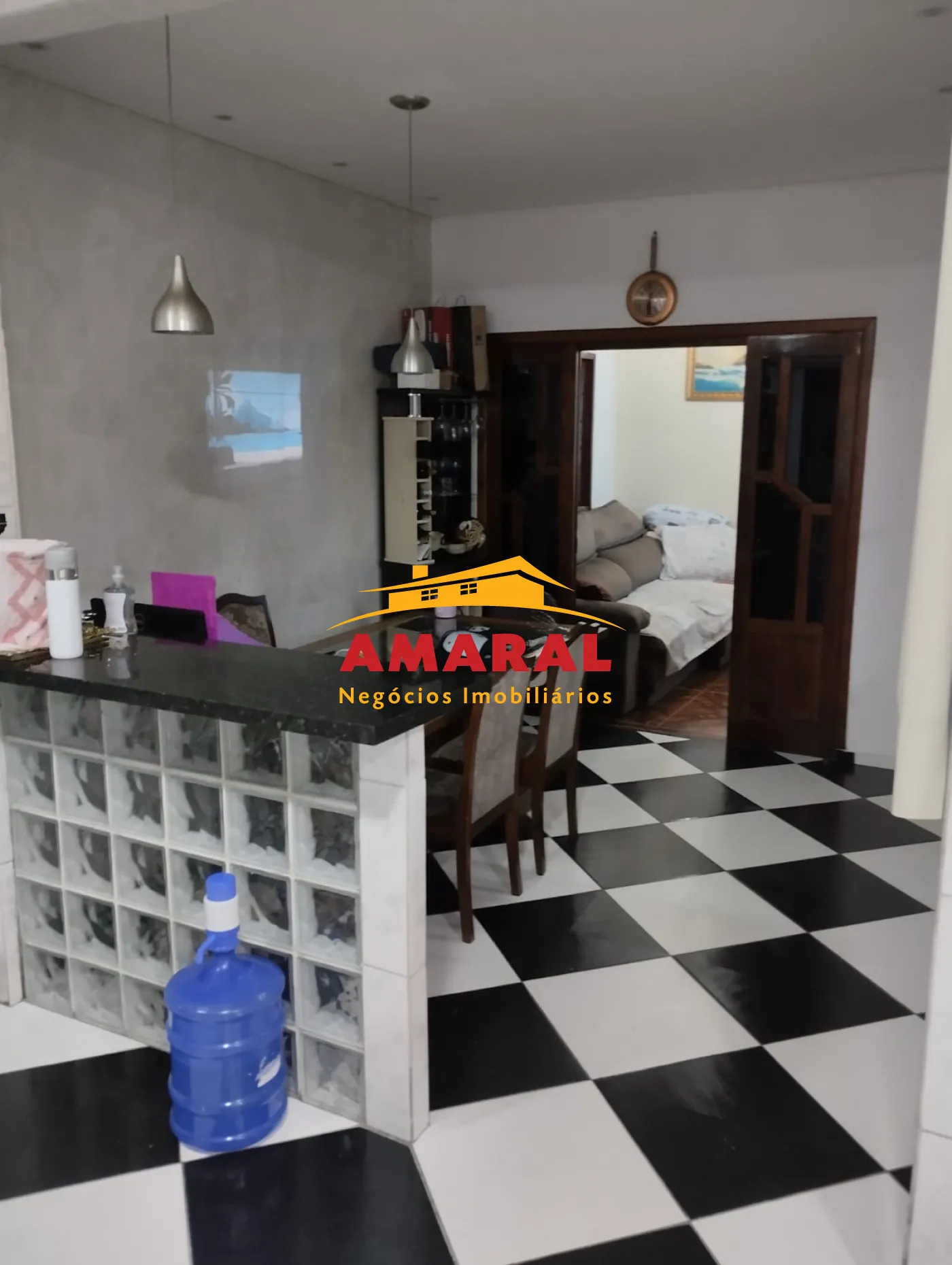 Comprar Casas / Térrea em Suzano R$ 350.000,00 - Foto 7