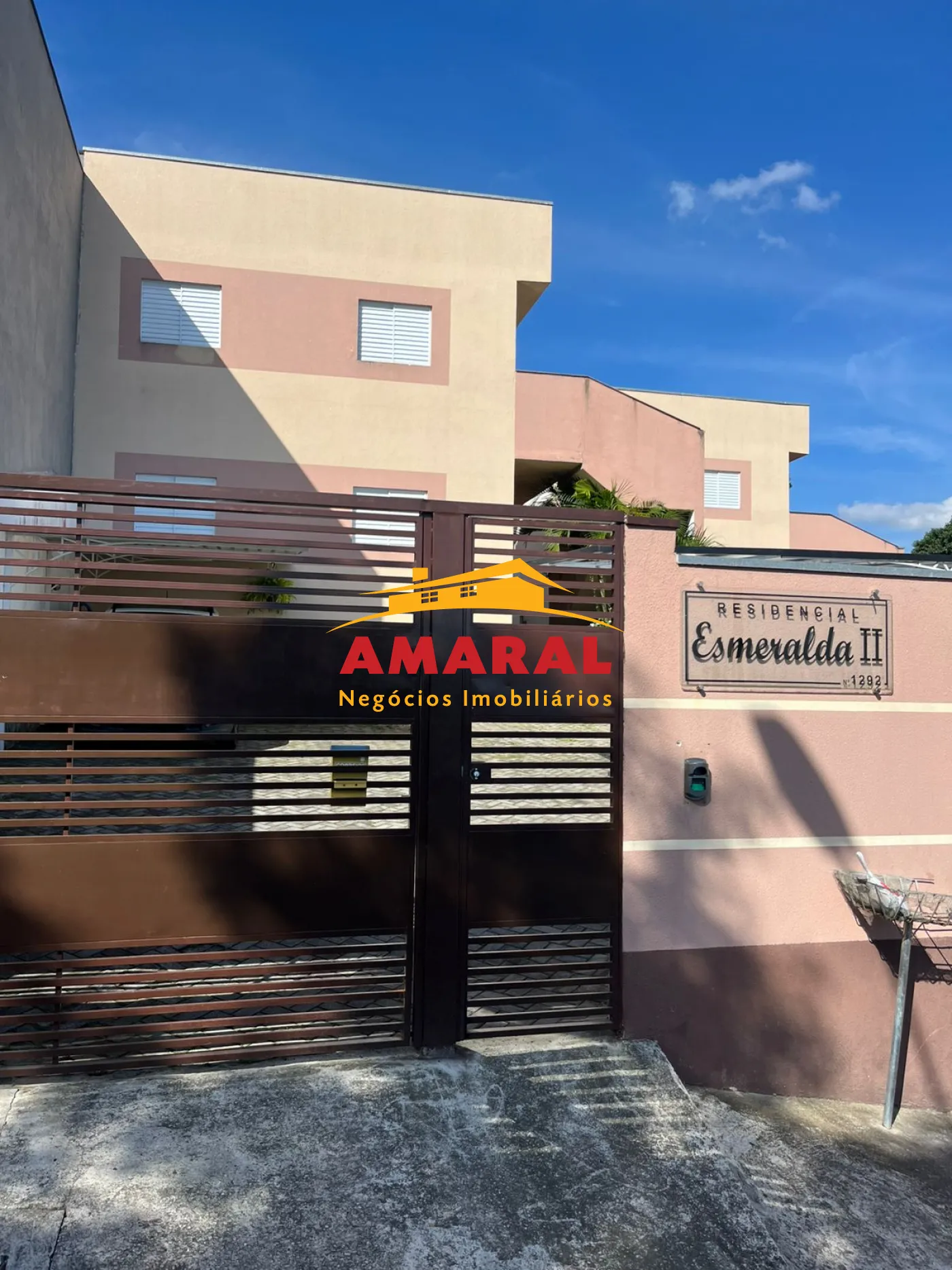 Alugar Casas / Condomínio em Mogi das Cruzes R$ 1.500,00 - Foto 2