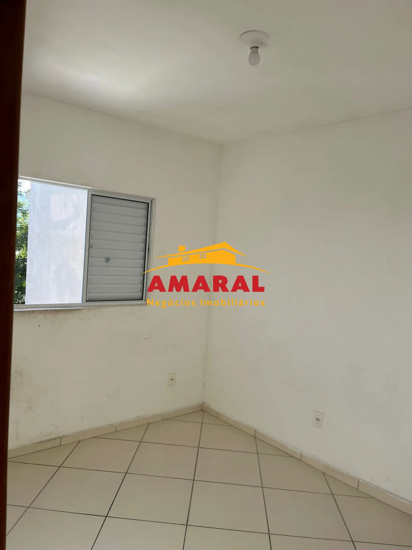 Alugar Casas / Condomínio em Mogi das Cruzes R$ 1.500,00 - Foto 8