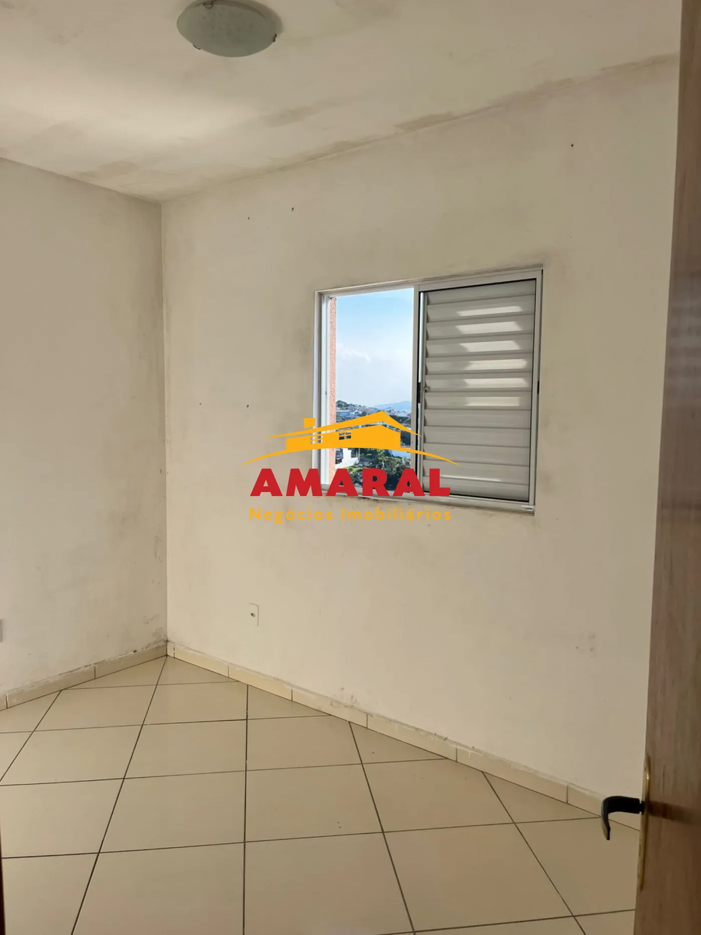 Alugar Casas / Condomínio em Mogi das Cruzes R$ 1.500,00 - Foto 9