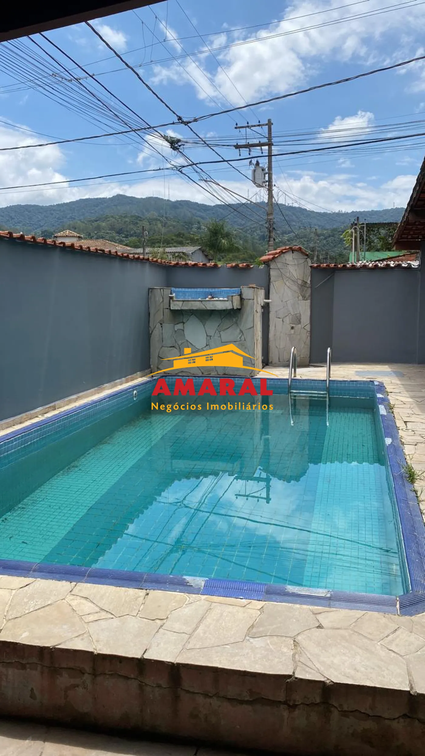 Alugar Casas / Sobrado em Mogi das Cruzes R$ 3.000,00 - Foto 3