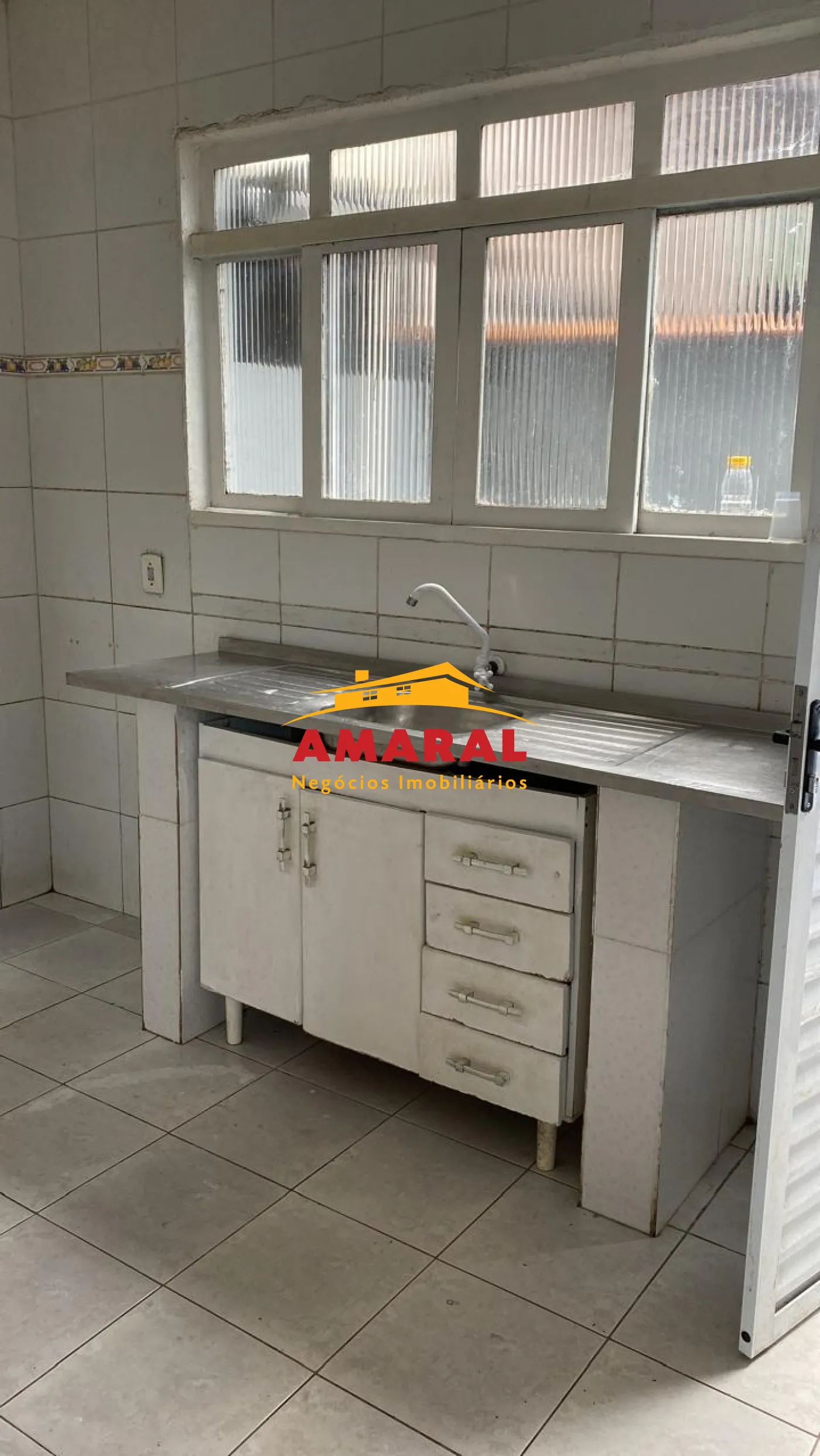 Alugar Casas / Sobrado em Mogi das Cruzes R$ 3.000,00 - Foto 4