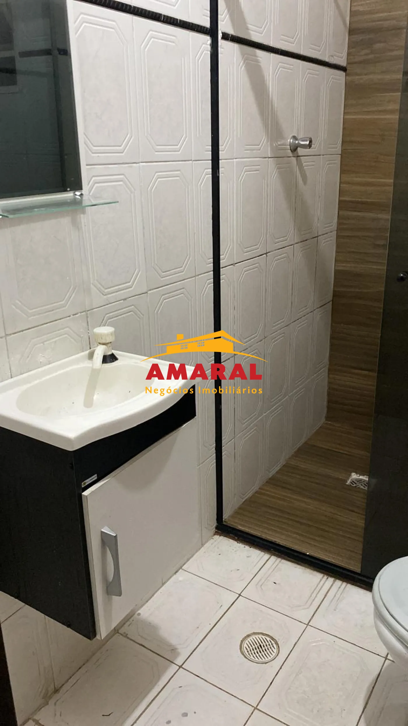 Alugar Casas / Sobrado em Mogi das Cruzes R$ 3.000,00 - Foto 5