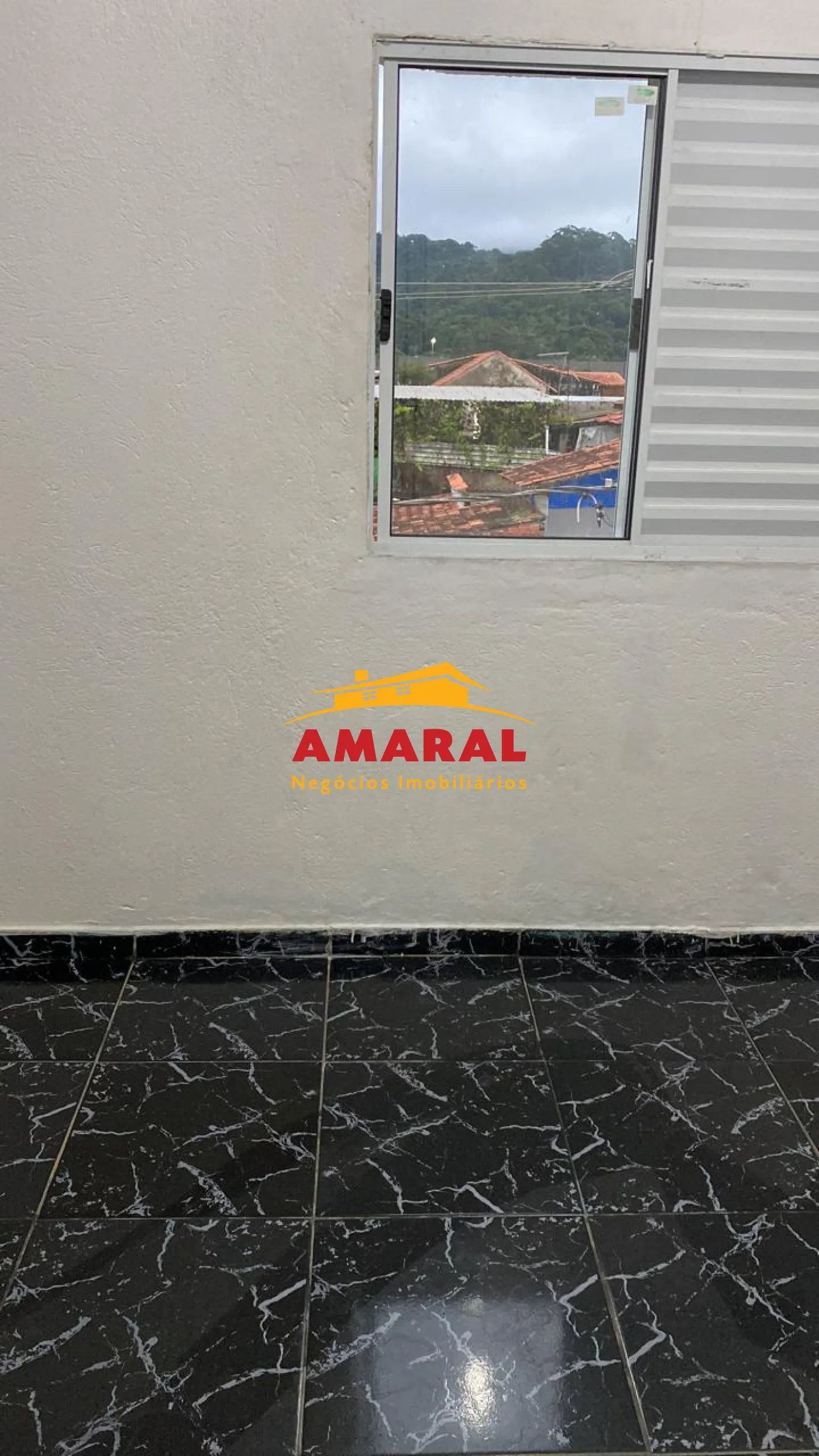 Alugar Casas / Sobrado em Mogi das Cruzes R$ 3.000,00 - Foto 6