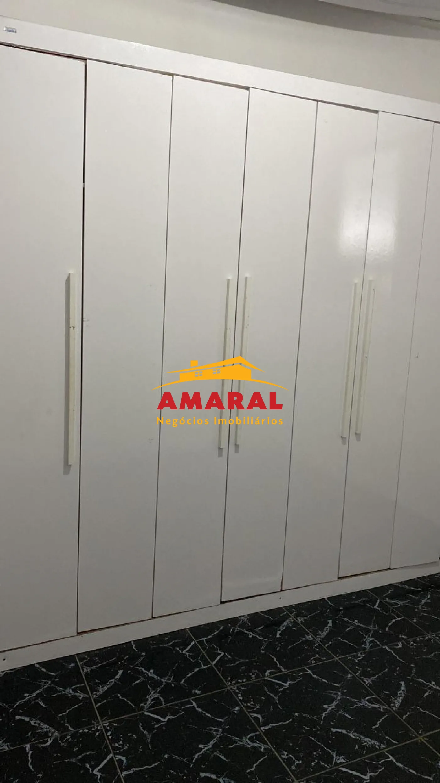 Alugar Casas / Sobrado em Mogi das Cruzes R$ 3.000,00 - Foto 7