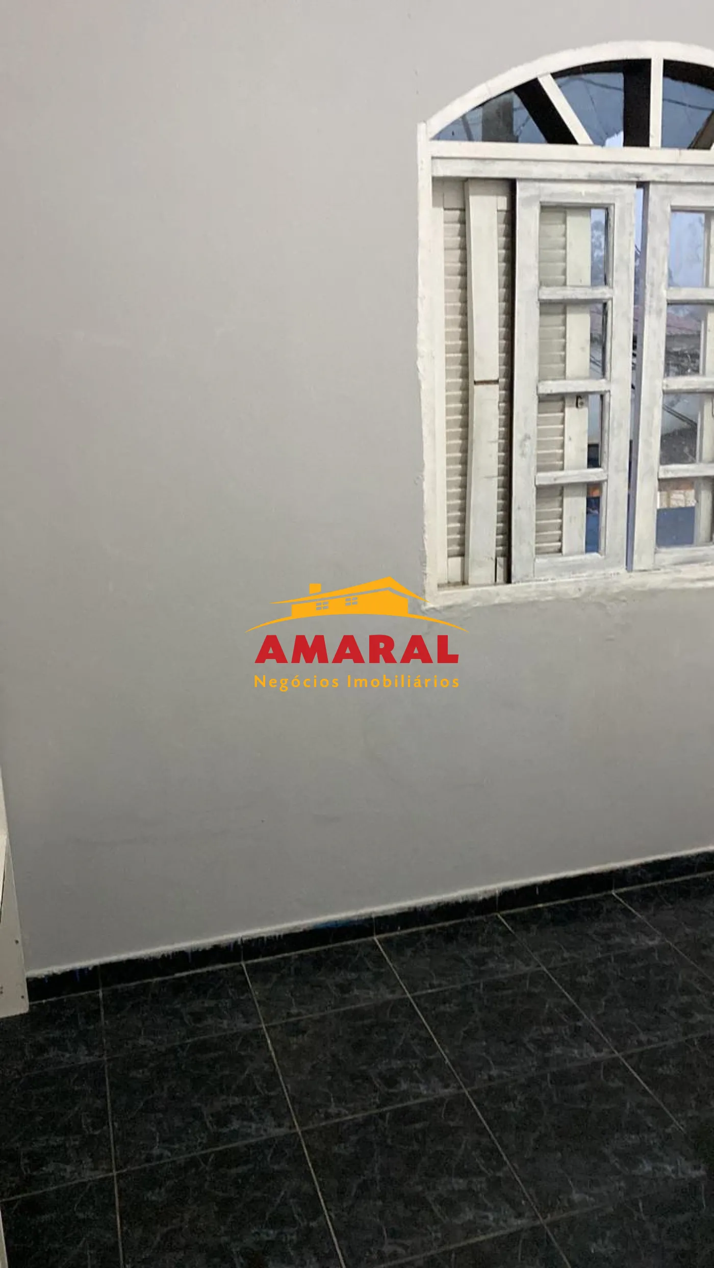 Alugar Casas / Sobrado em Mogi das Cruzes R$ 3.000,00 - Foto 8
