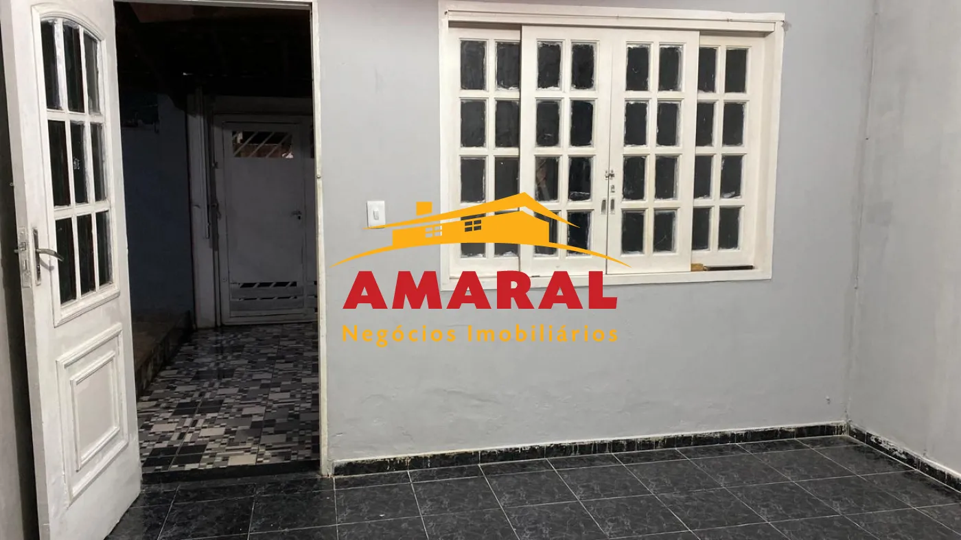 Alugar Casas / Sobrado em Mogi das Cruzes R$ 3.000,00 - Foto 9