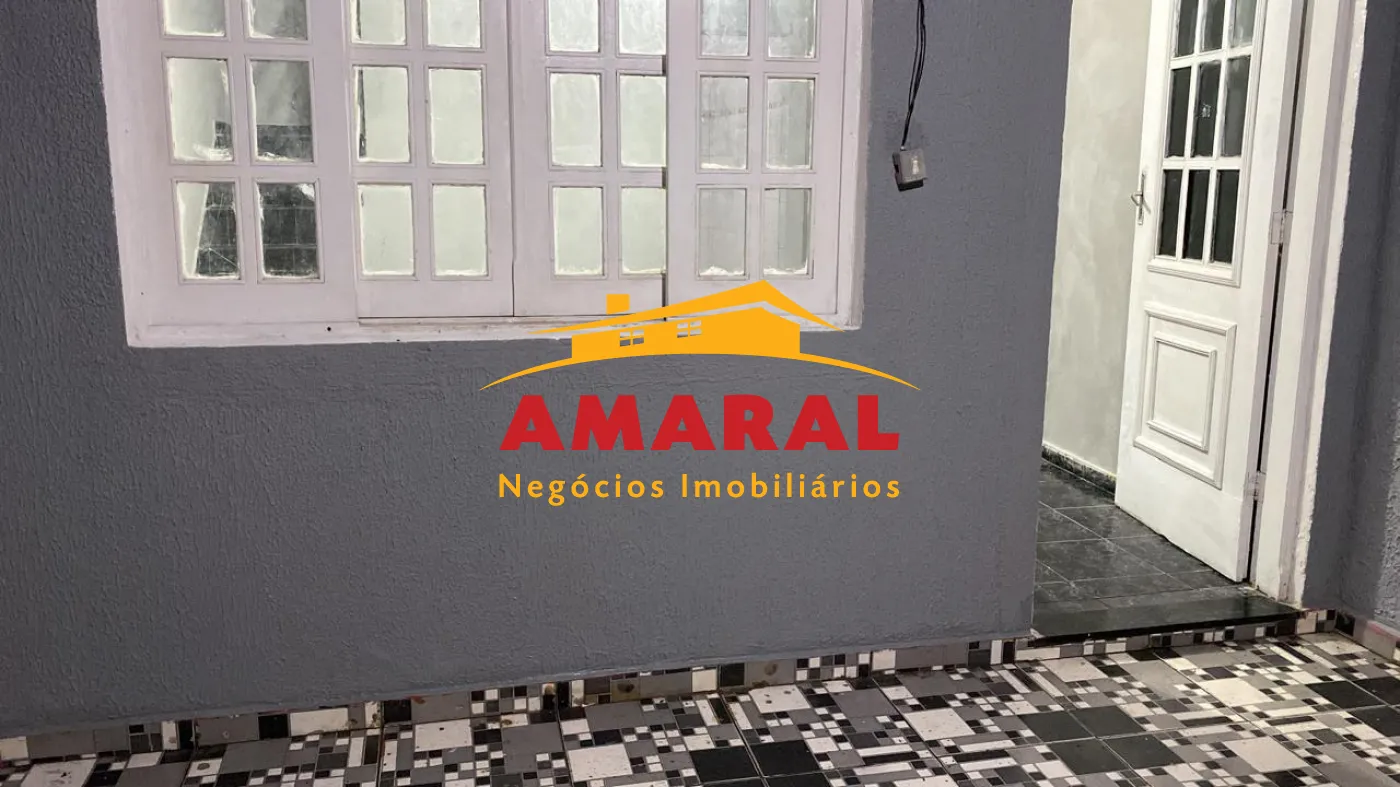 Alugar Casas / Sobrado em Mogi das Cruzes R$ 3.000,00 - Foto 10