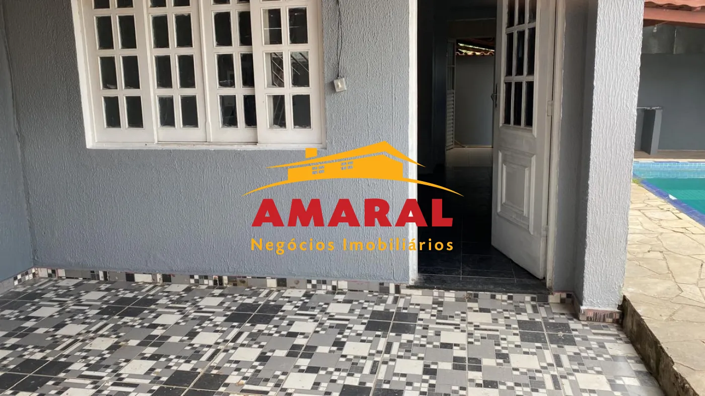 Alugar Casas / Sobrado em Mogi das Cruzes R$ 3.000,00 - Foto 11