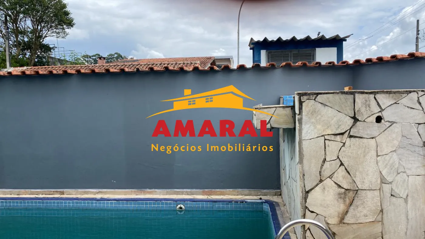 Alugar Casas / Sobrado em Mogi das Cruzes R$ 3.000,00 - Foto 12