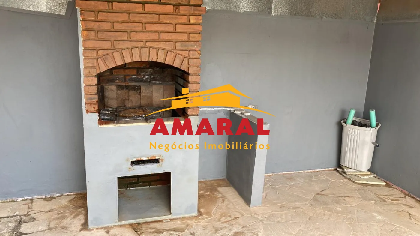 Alugar Casas / Sobrado em Mogi das Cruzes R$ 3.000,00 - Foto 13