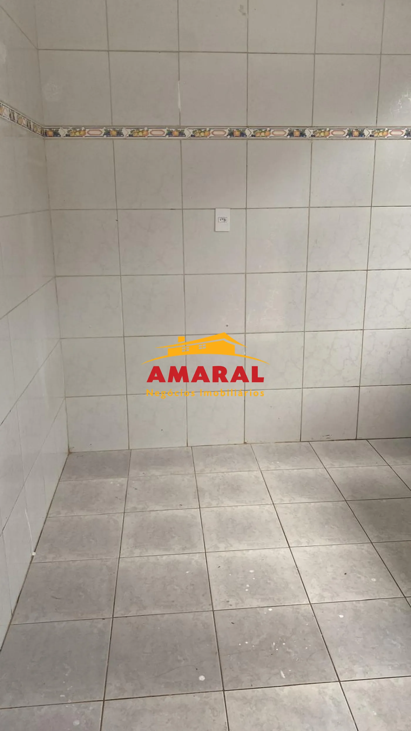 Alugar Casas / Sobrado em Mogi das Cruzes R$ 3.000,00 - Foto 15