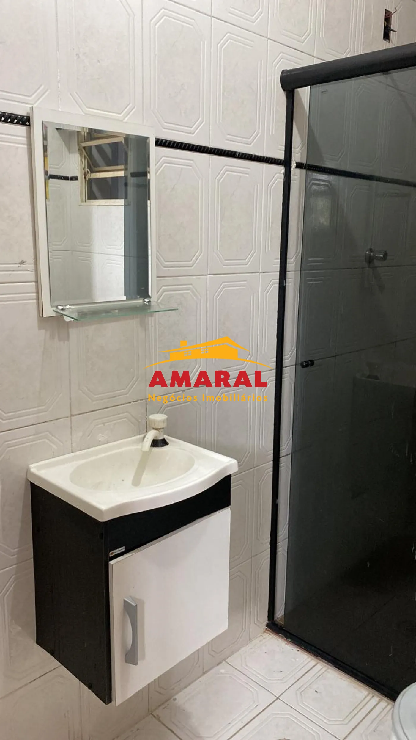 Alugar Casas / Sobrado em Mogi das Cruzes R$ 3.000,00 - Foto 16