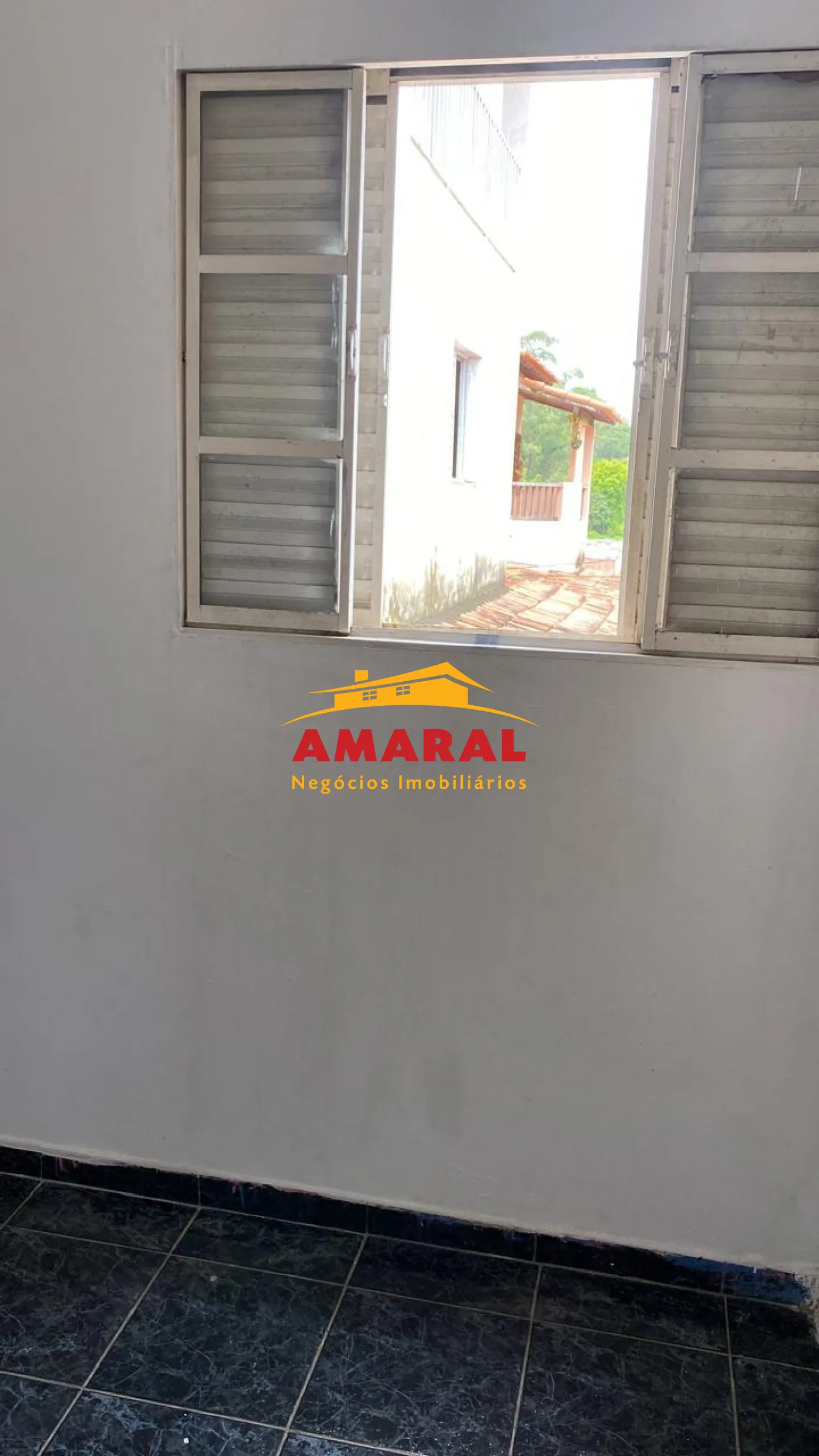 Alugar Casas / Sobrado em Mogi das Cruzes R$ 3.000,00 - Foto 17