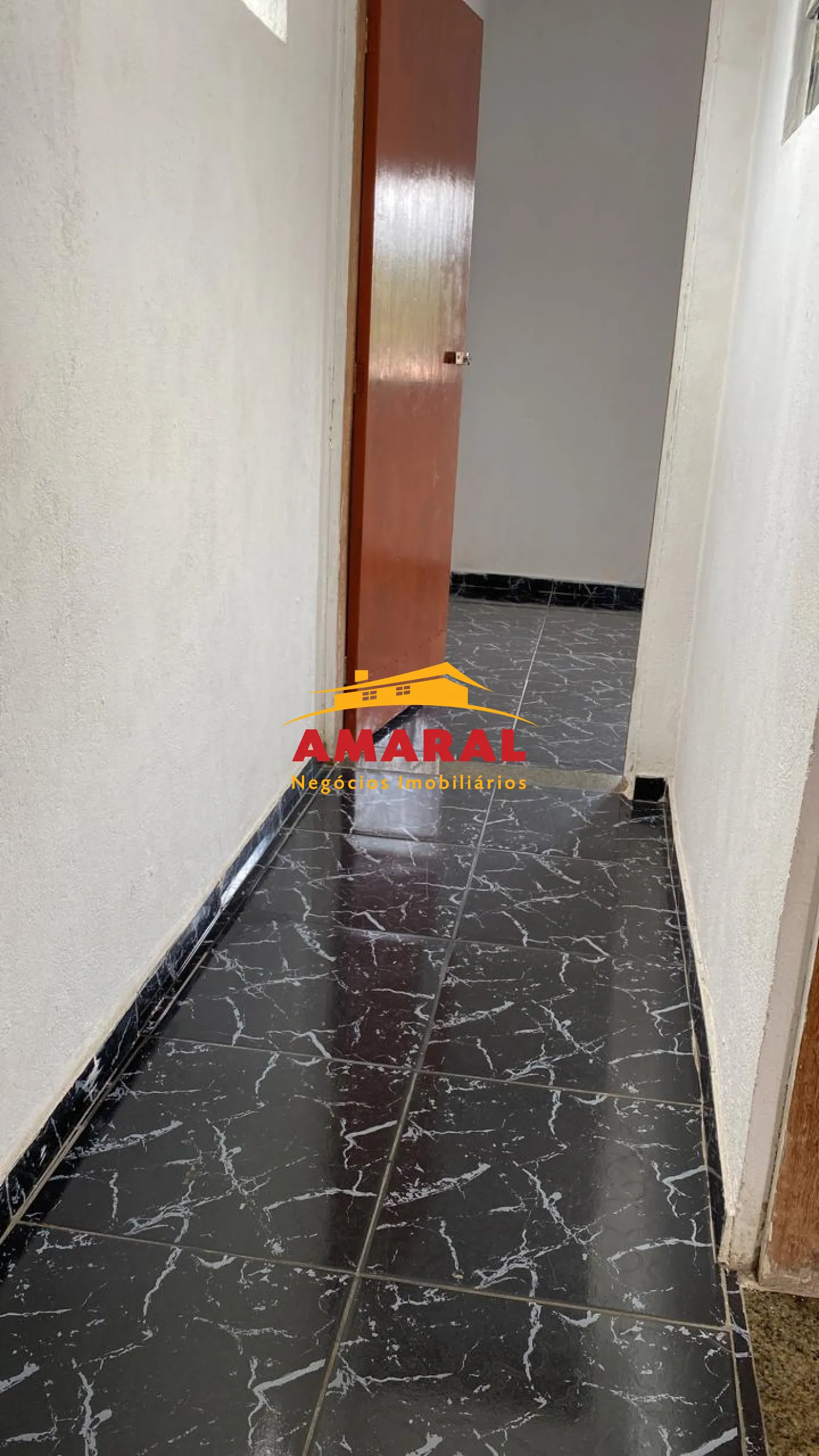 Alugar Casas / Sobrado em Mogi das Cruzes R$ 3.000,00 - Foto 18