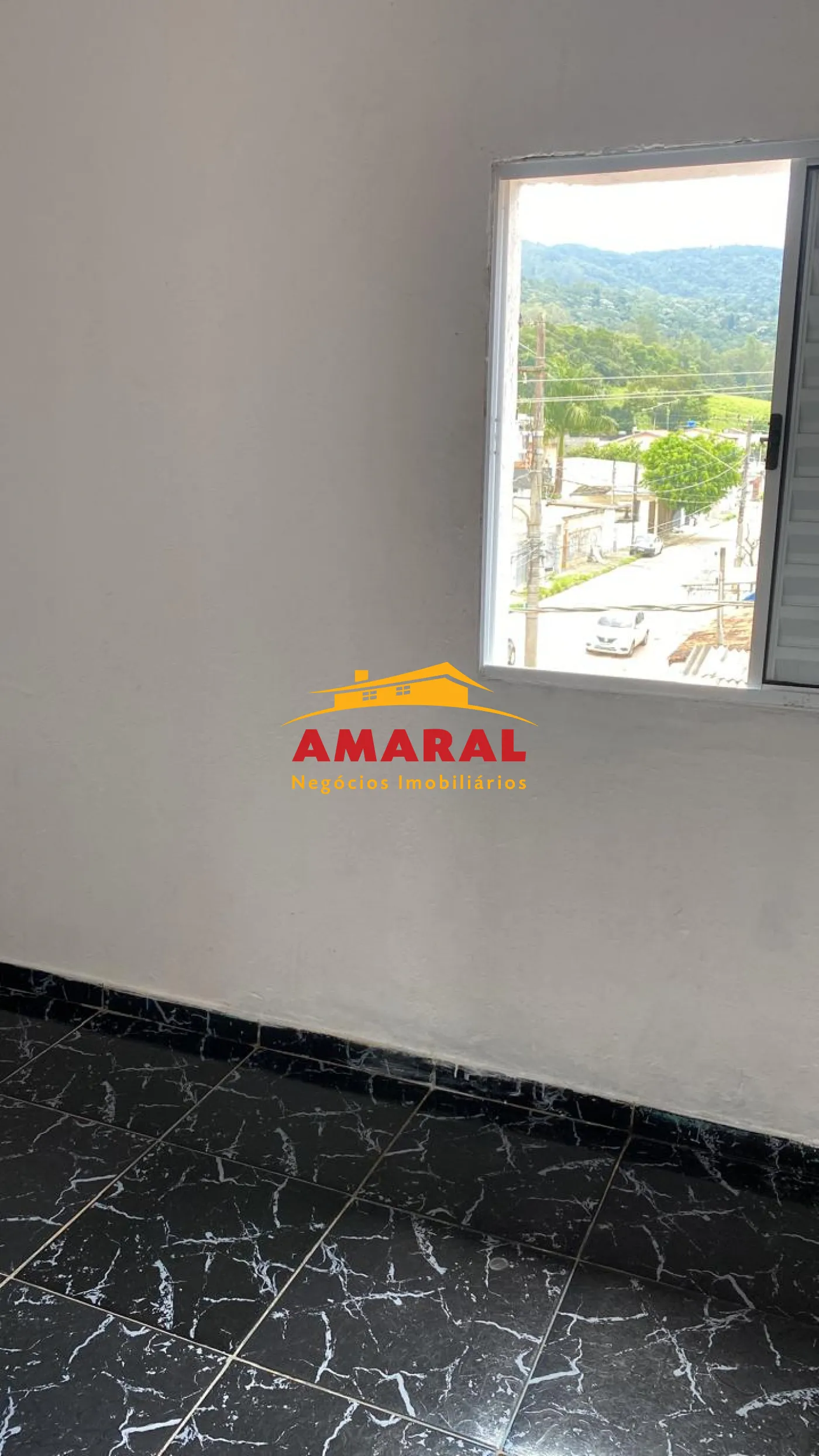 Alugar Casas / Sobrado em Mogi das Cruzes R$ 3.000,00 - Foto 19