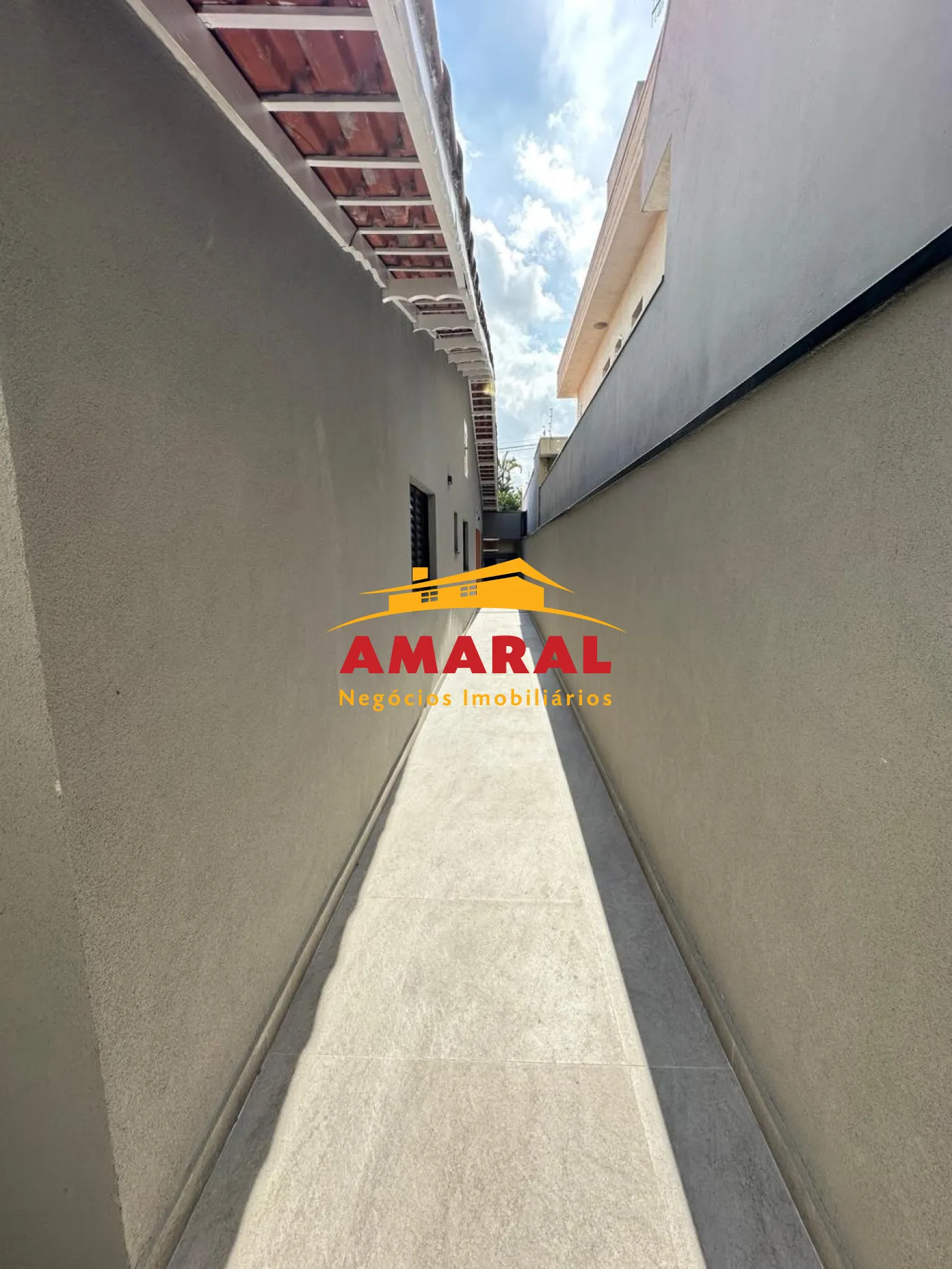 Comprar Casas / Térrea em Suzano R$ 1.800.000,00 - Foto 4