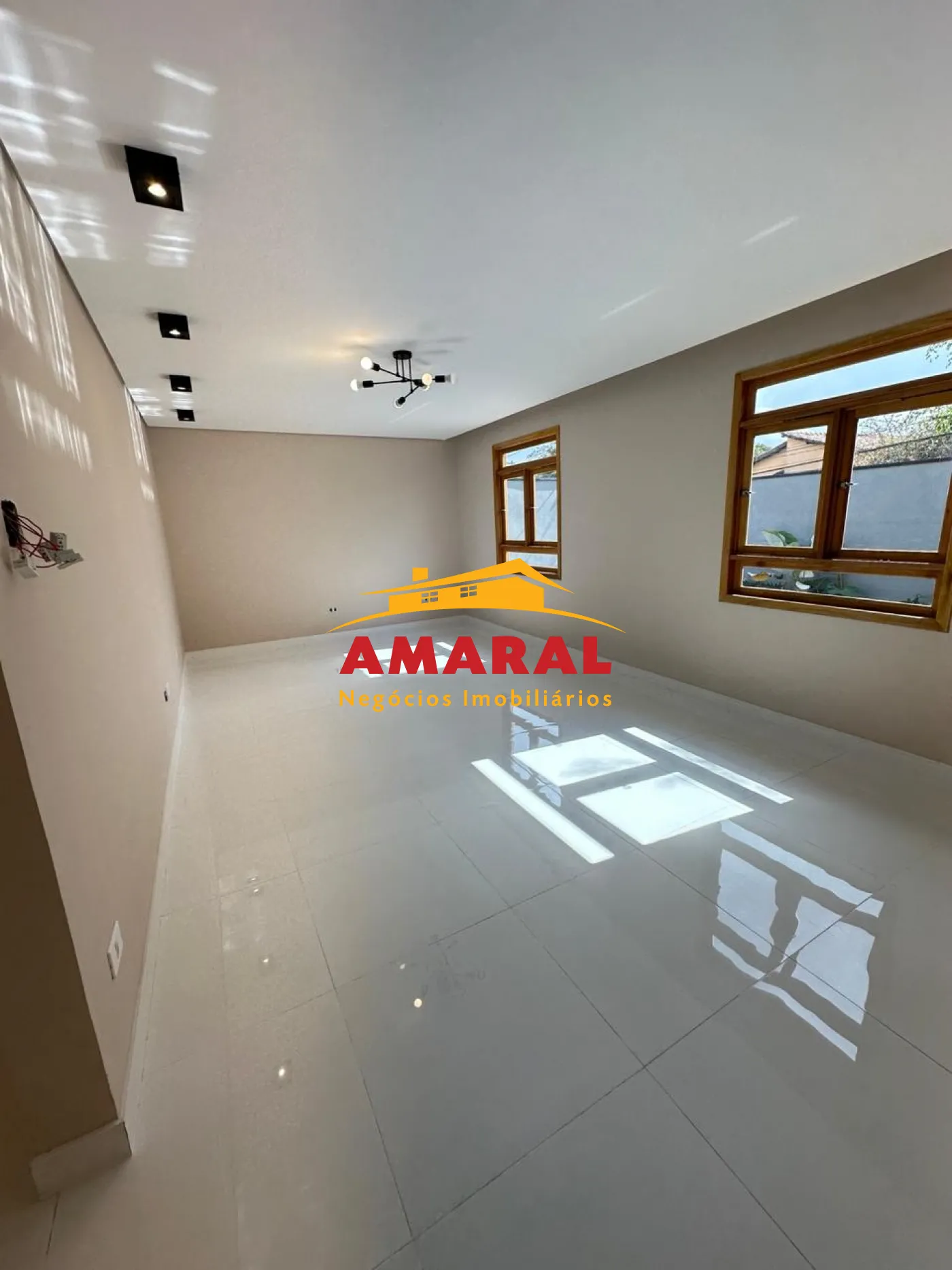 Comprar Casas / Térrea em Suzano R$ 1.800.000,00 - Foto 5