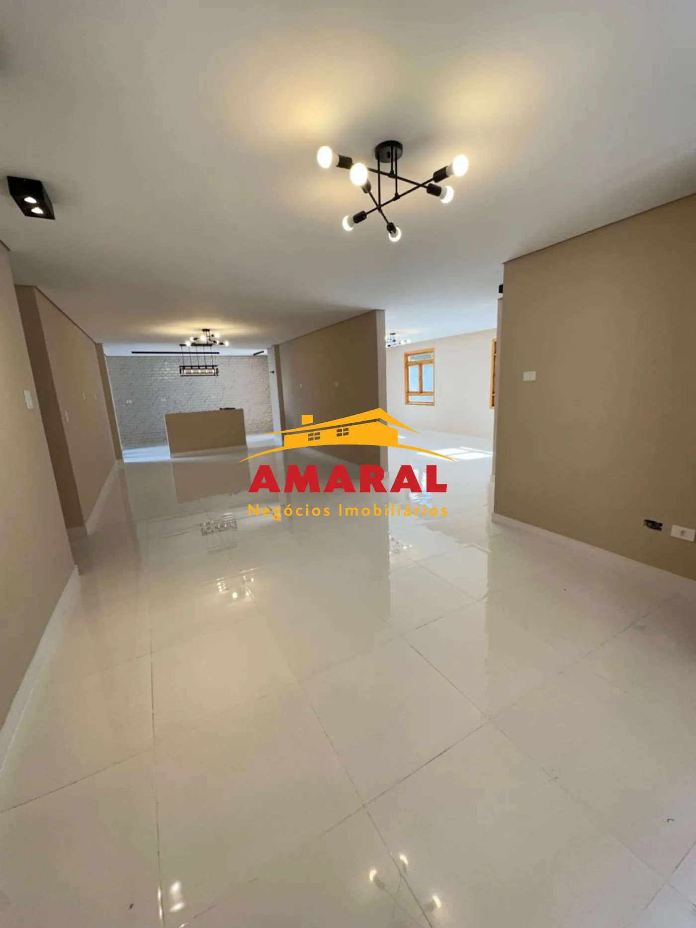 Comprar Casas / Térrea em Suzano R$ 1.800.000,00 - Foto 6