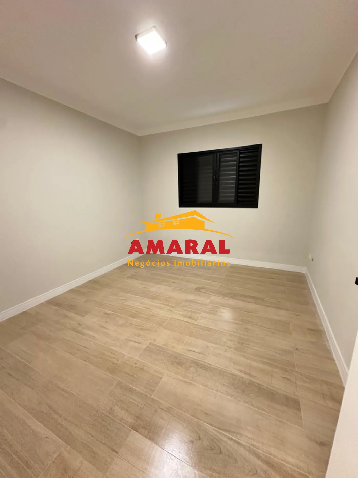 Comprar Casas / Térrea em Suzano R$ 1.800.000,00 - Foto 7
