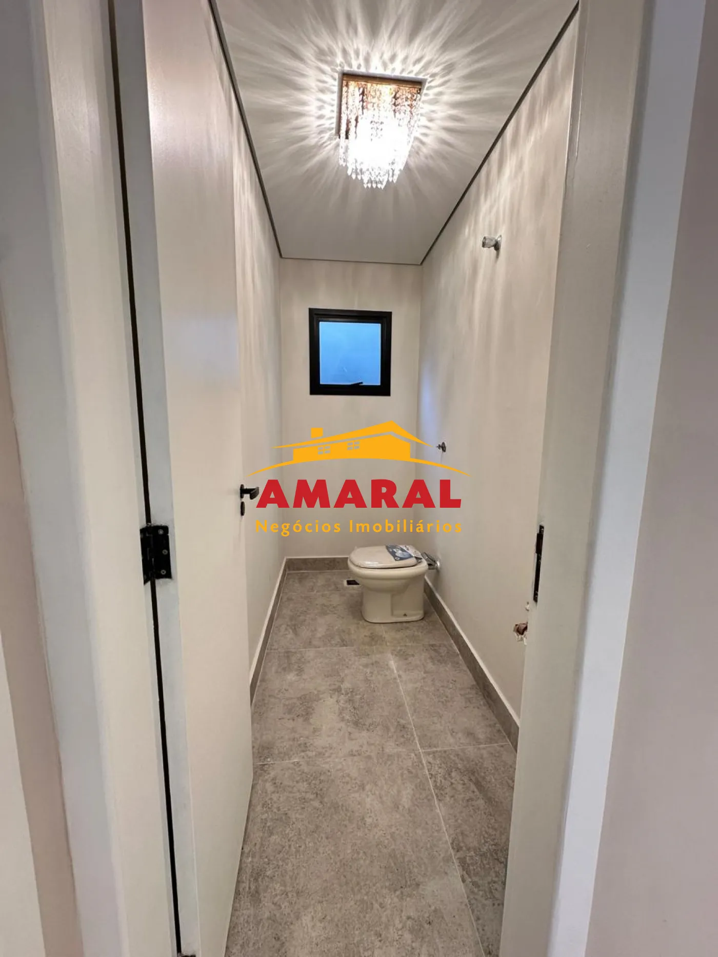 Comprar Casas / Térrea em Suzano R$ 1.800.000,00 - Foto 8
