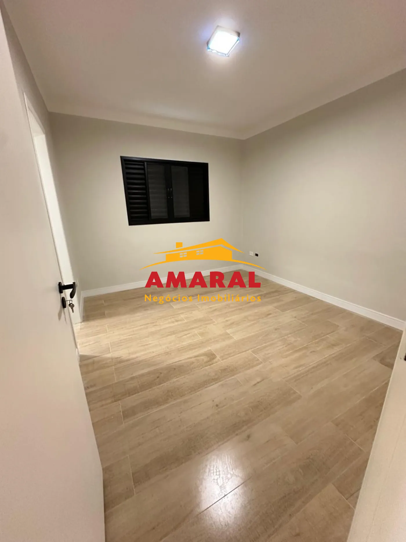 Comprar Casas / Térrea em Suzano R$ 1.800.000,00 - Foto 10