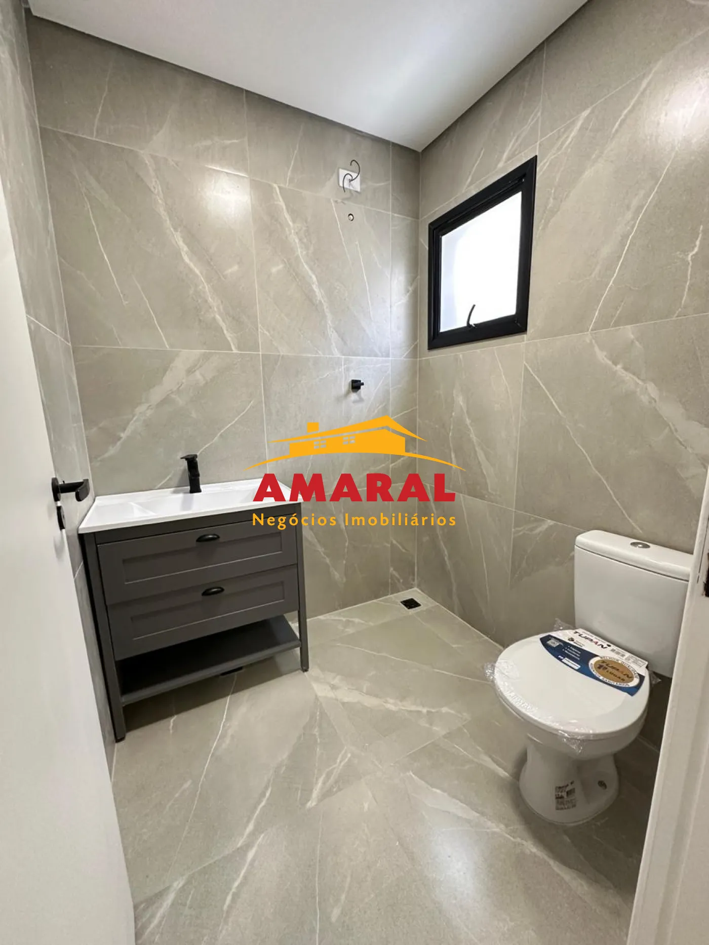 Comprar Casas / Térrea em Suzano R$ 1.800.000,00 - Foto 11