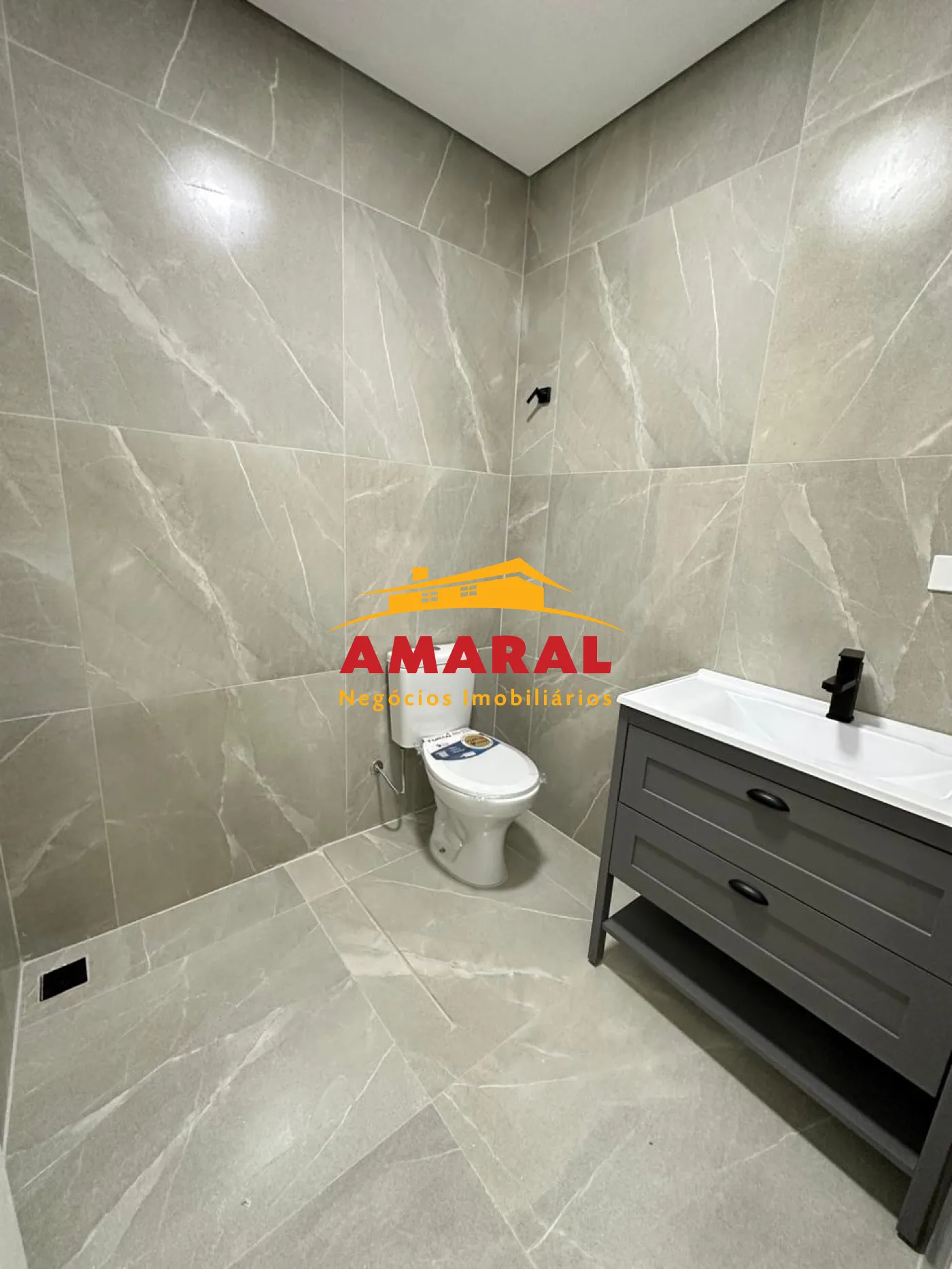 Comprar Casas / Térrea em Suzano R$ 1.800.000,00 - Foto 13