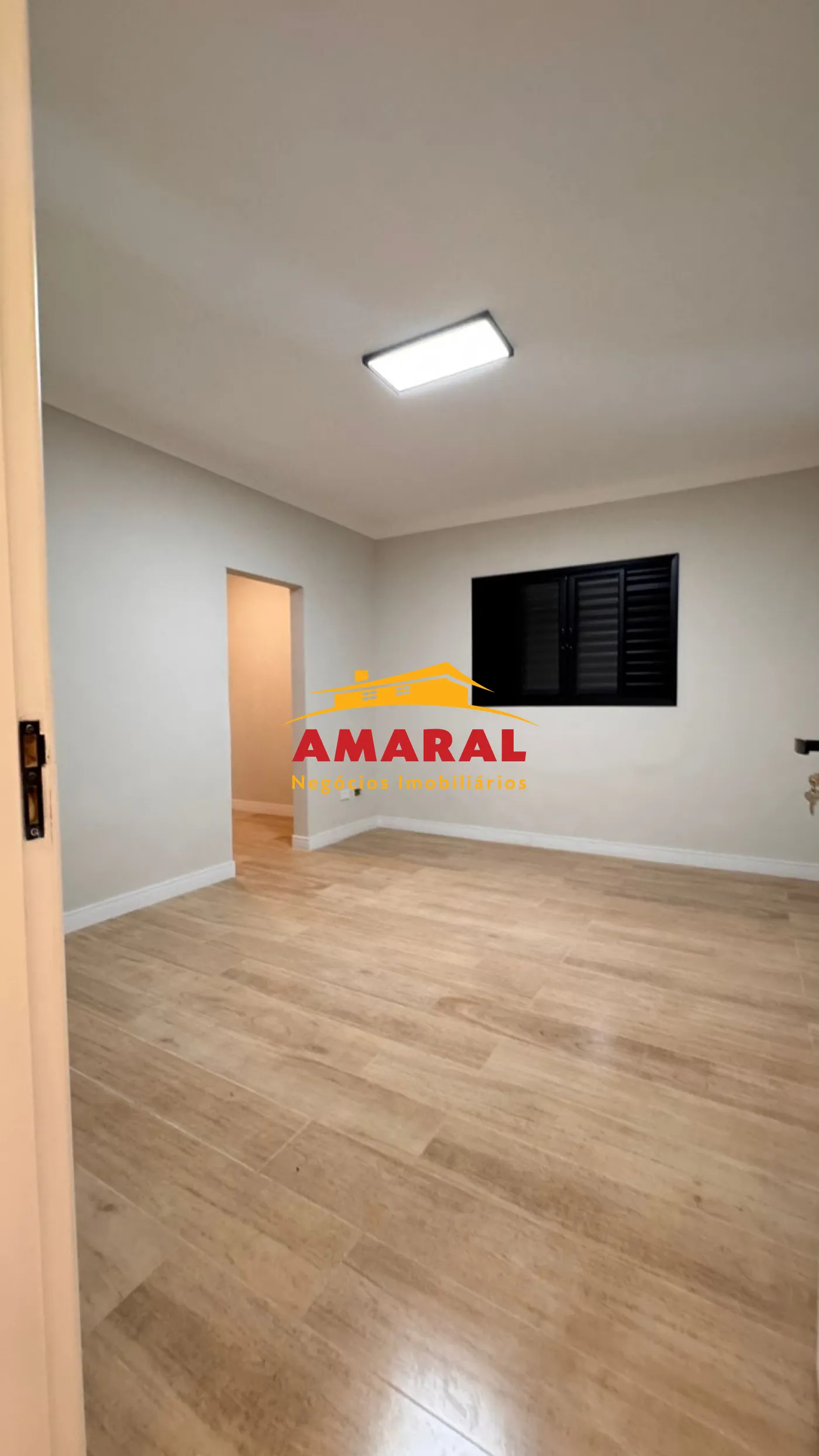Comprar Casas / Térrea em Suzano R$ 1.800.000,00 - Foto 14