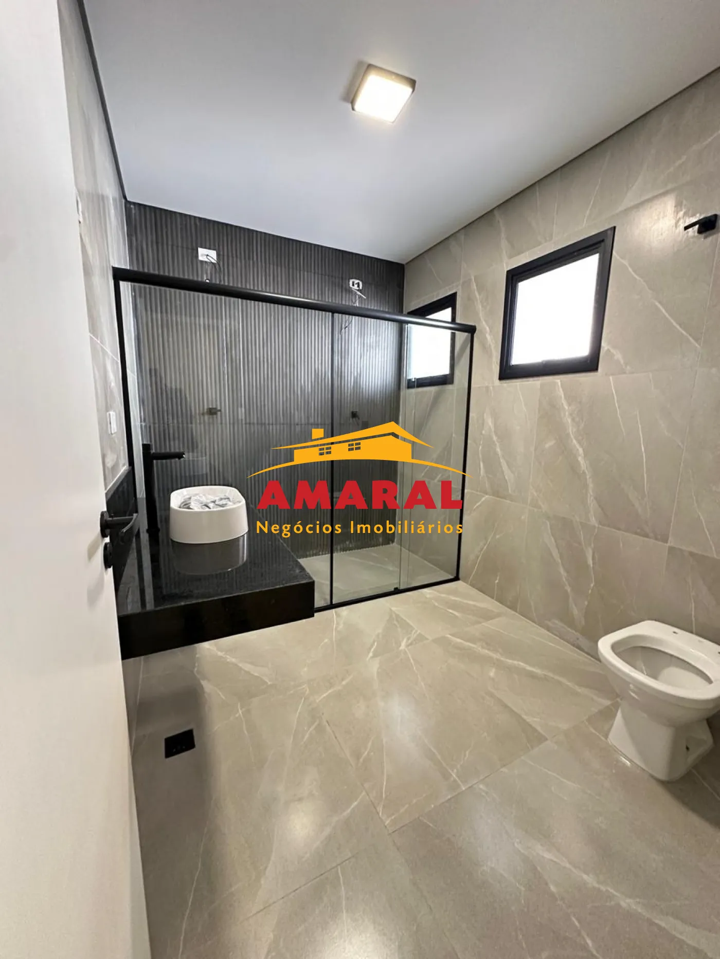 Comprar Casas / Térrea em Suzano R$ 1.800.000,00 - Foto 15