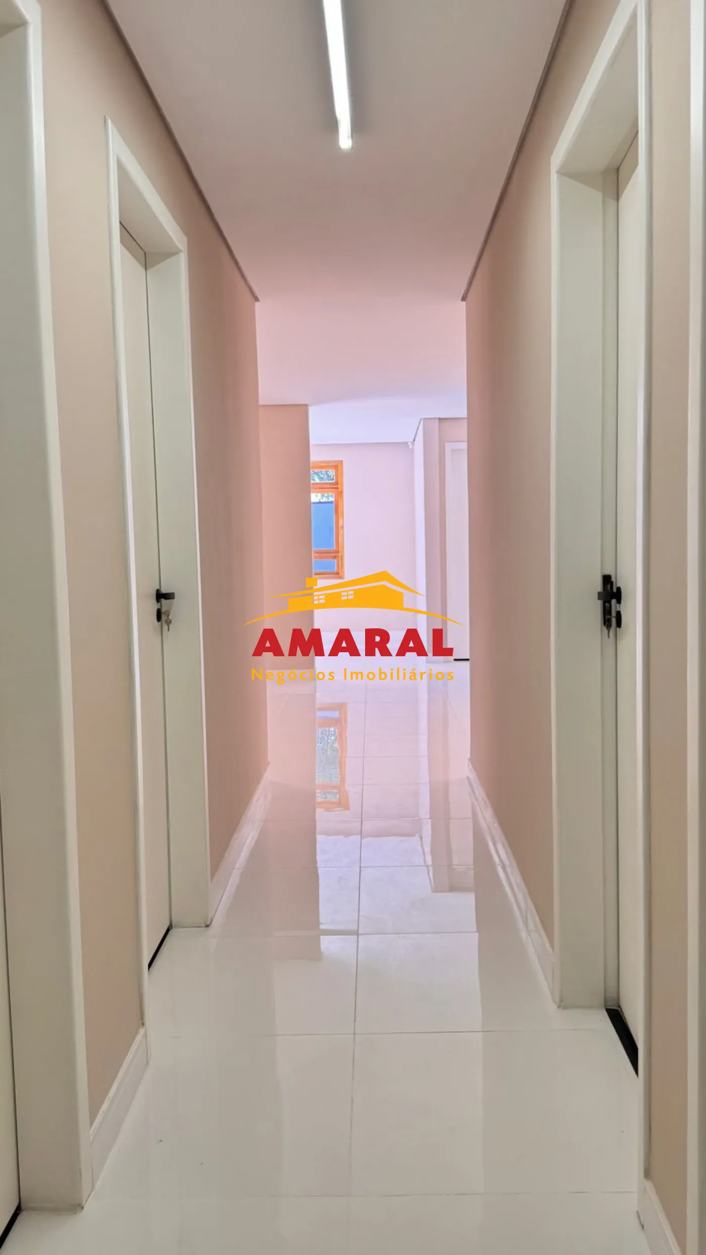 Comprar Casas / Térrea em Suzano R$ 1.800.000,00 - Foto 16