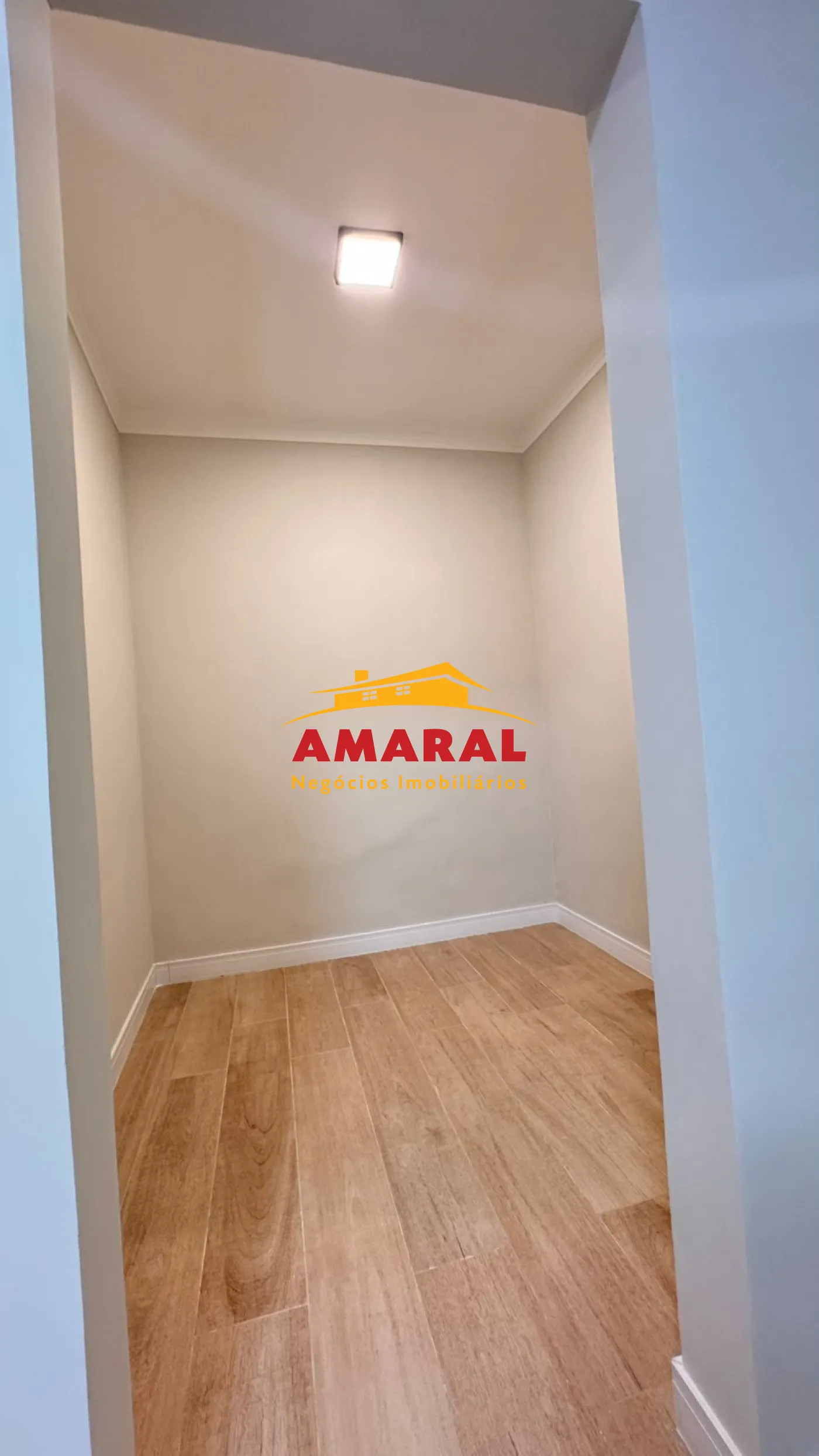 Comprar Casas / Térrea em Suzano R$ 1.800.000,00 - Foto 17