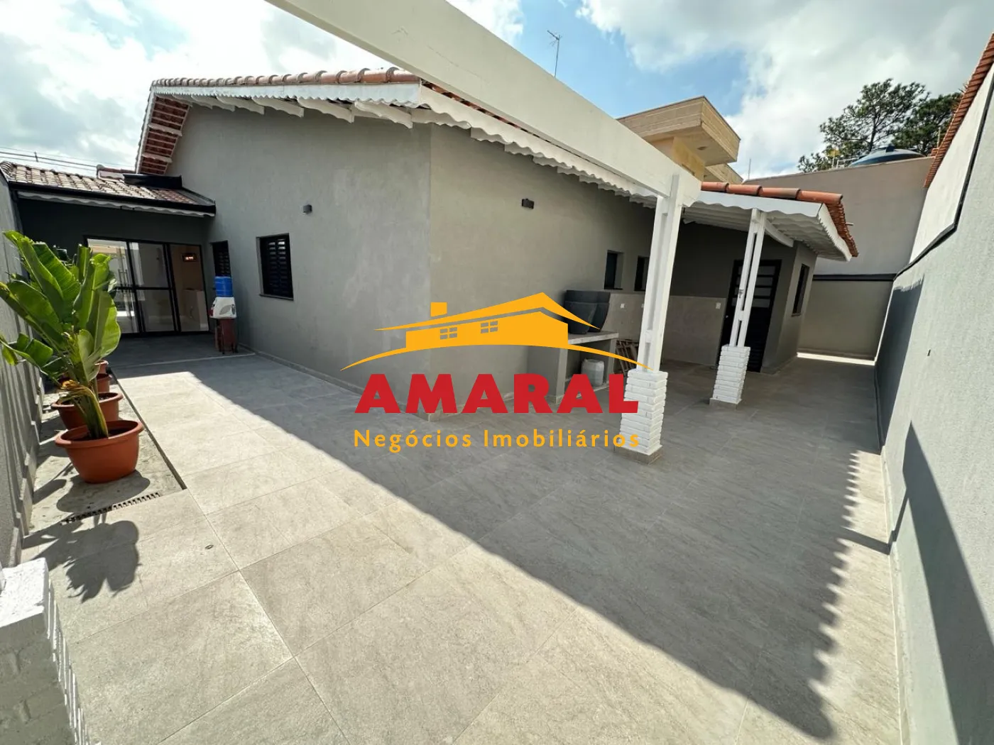 Comprar Casas / Térrea em Suzano R$ 1.800.000,00 - Foto 18