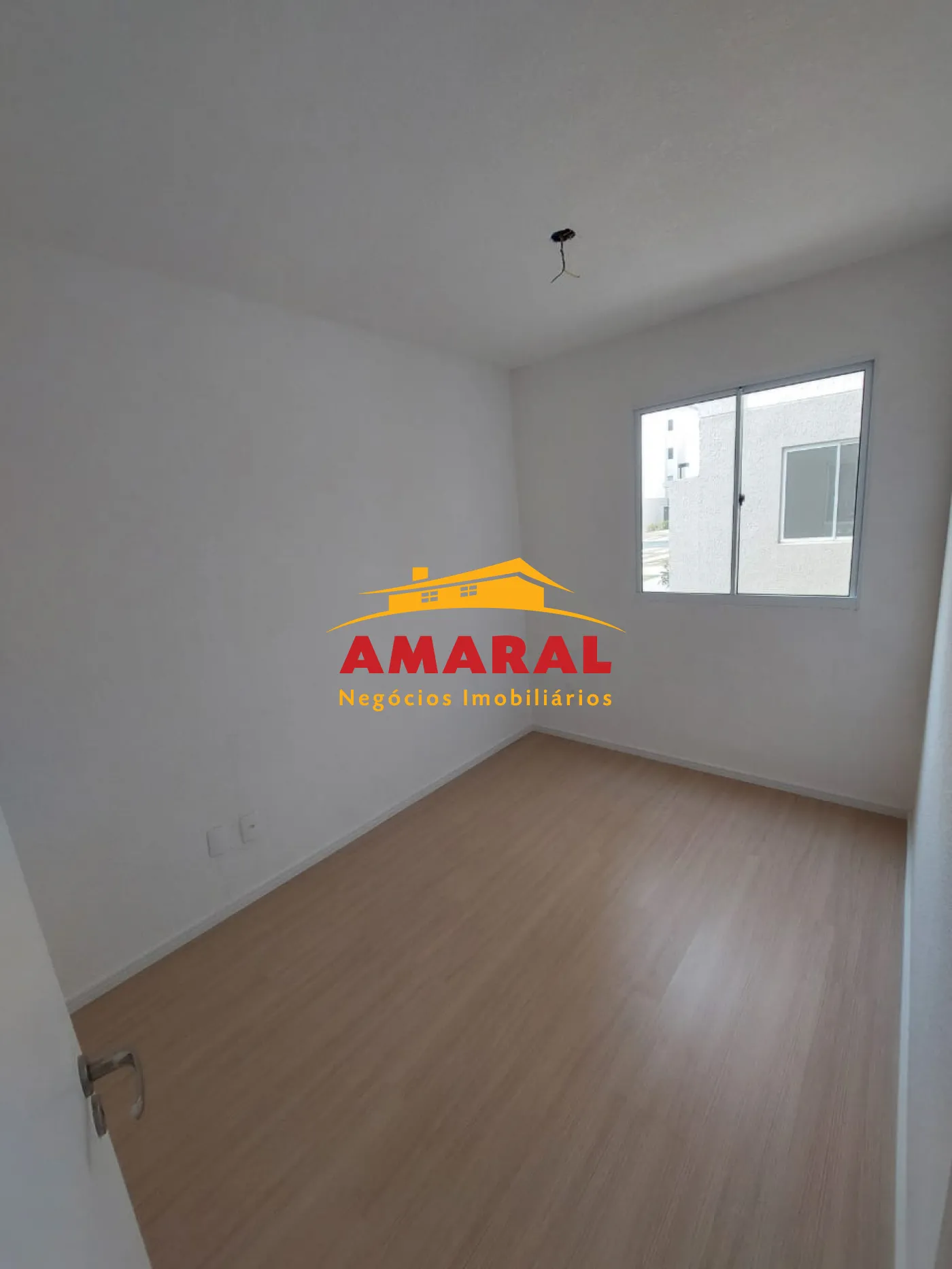 Alugar Apartamentos / Padrão em Suzano R$ 1.200,00 - Foto 5