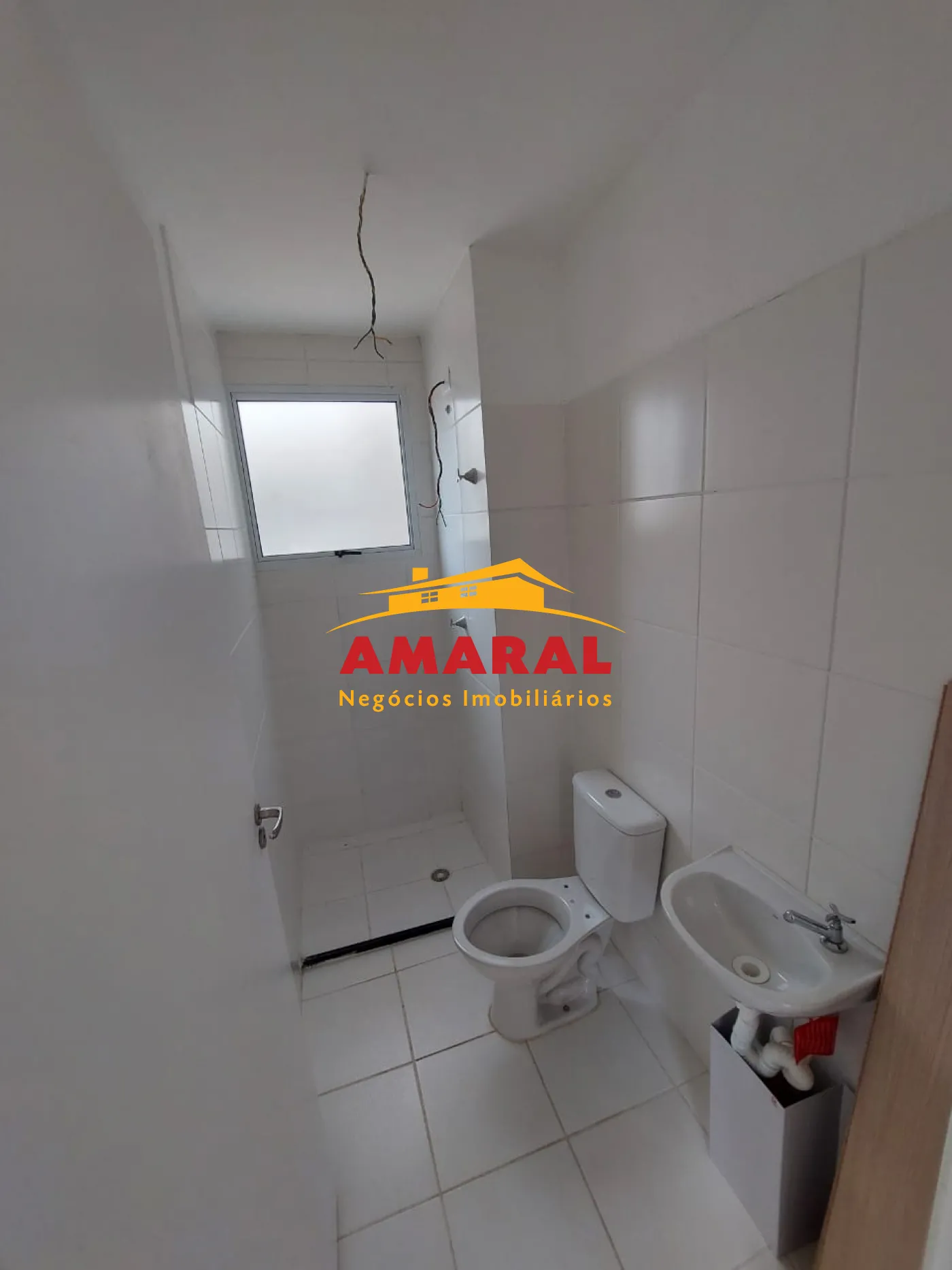 Alugar Apartamentos / Padrão em Suzano R$ 1.200,00 - Foto 6