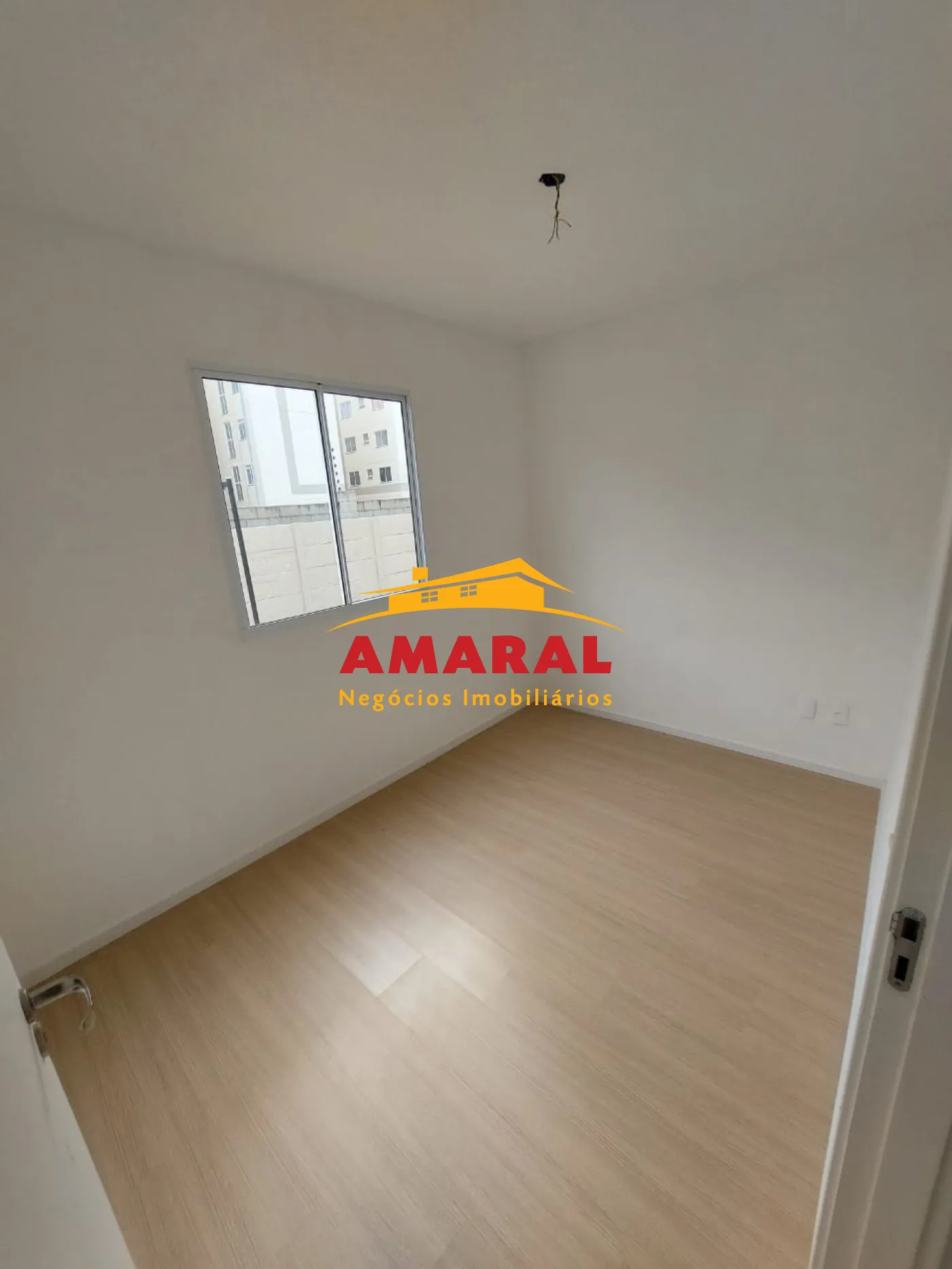 Alugar Apartamentos / Padrão em Suzano R$ 1.200,00 - Foto 9
