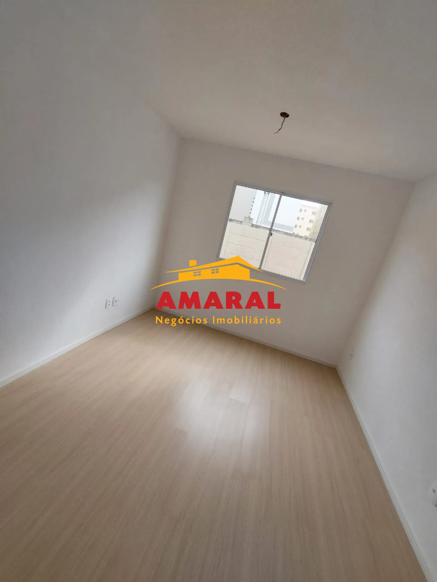 Alugar Apartamentos / Padrão em Suzano R$ 1.200,00 - Foto 10
