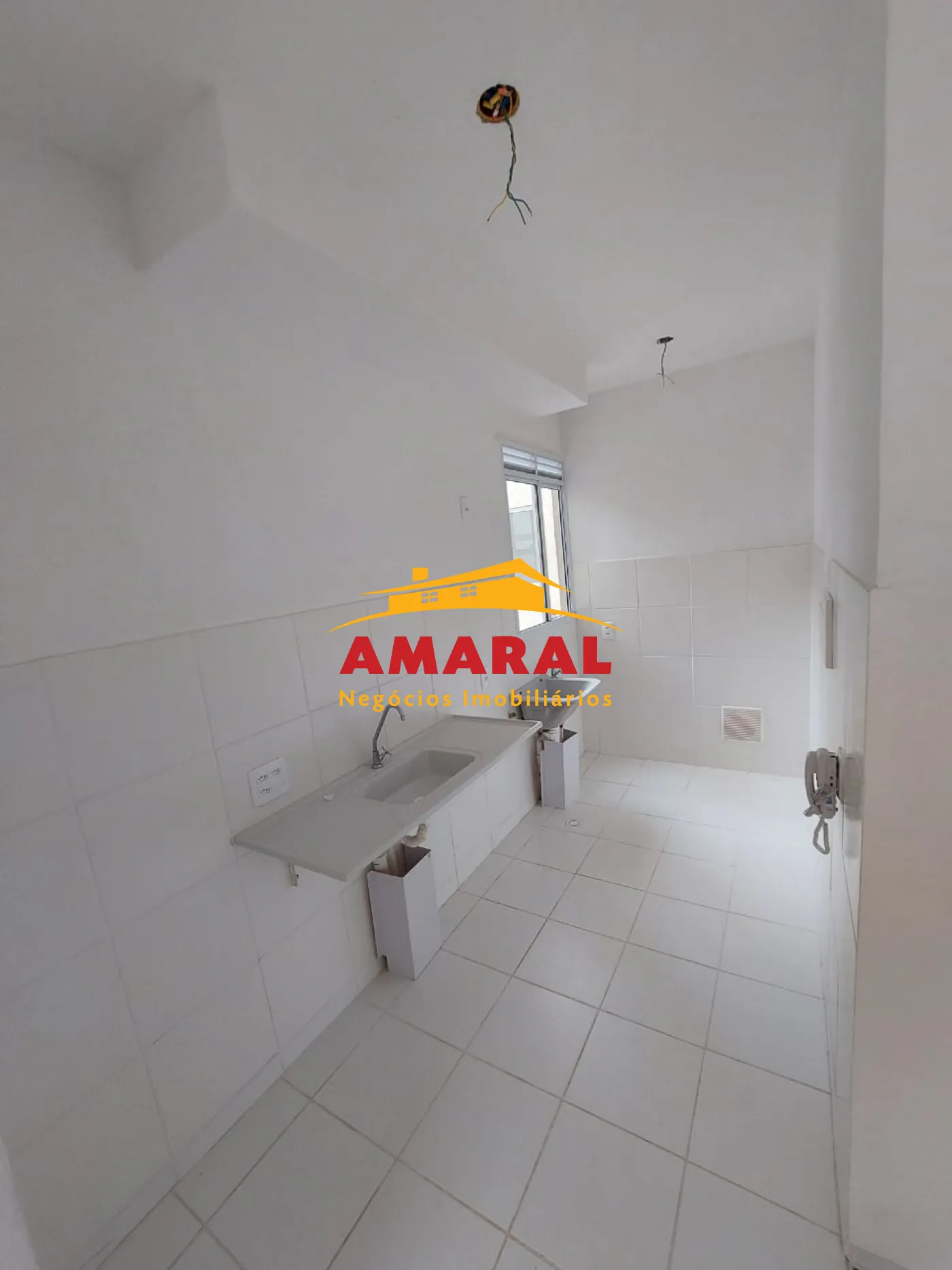 Alugar Apartamentos / Padrão em Suzano R$ 1.200,00 - Foto 16