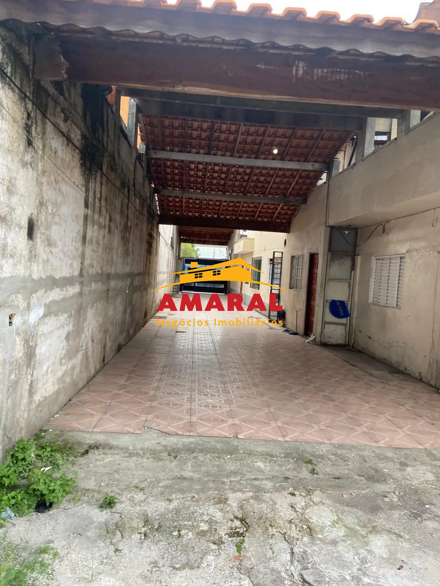 Comprar Casas / Sobrado em Mogi das Cruzes R$ 860.000,00 - Foto 3