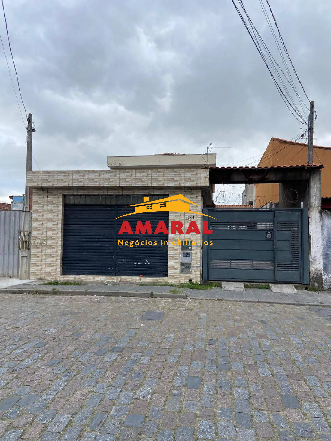 Comprar Casas / Sobrado em Mogi das Cruzes R$ 860.000,00 - Foto 8