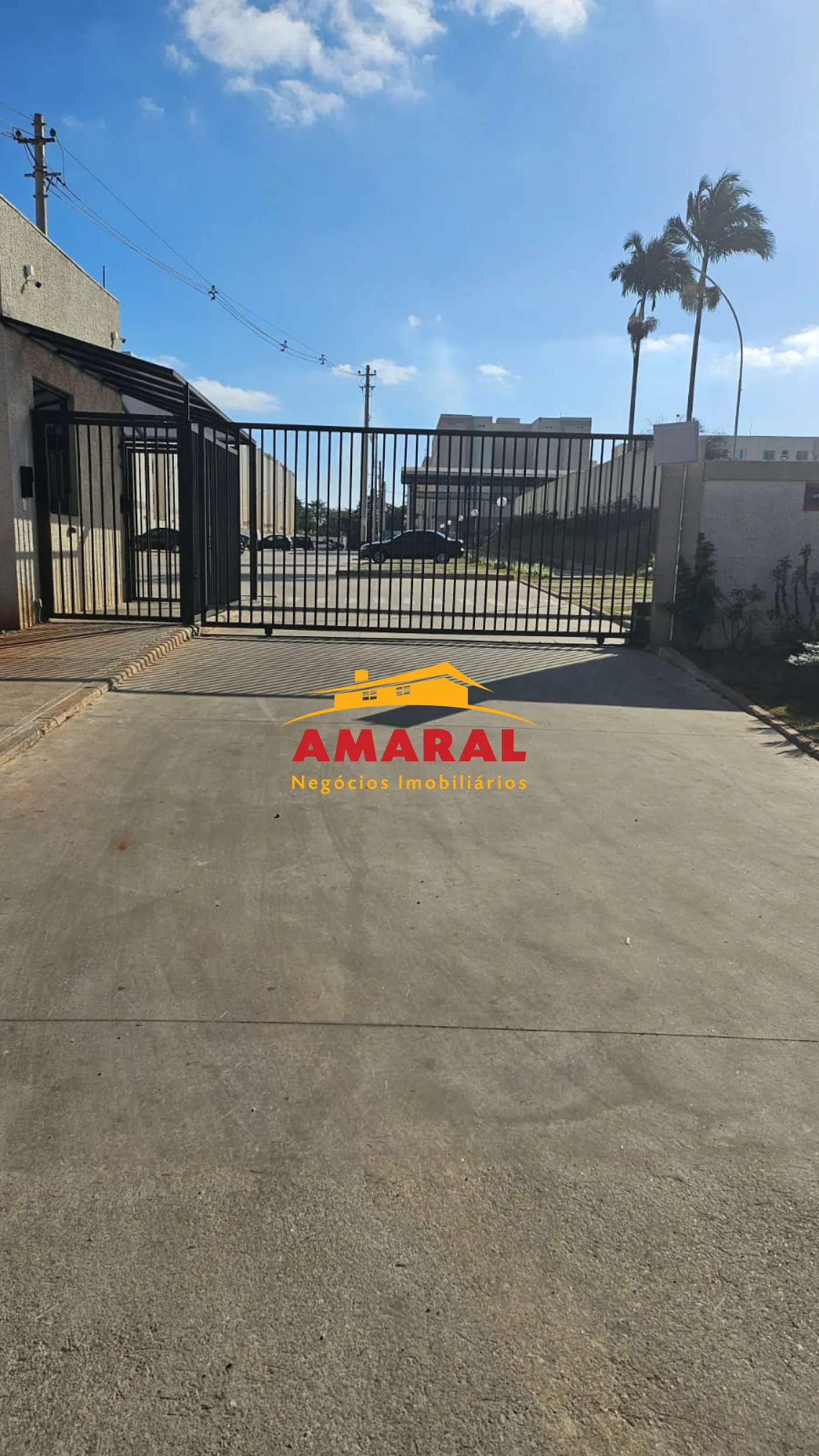 Alugar Apartamentos / Padrão em Suzano R$ 1.200,00 - Foto 2