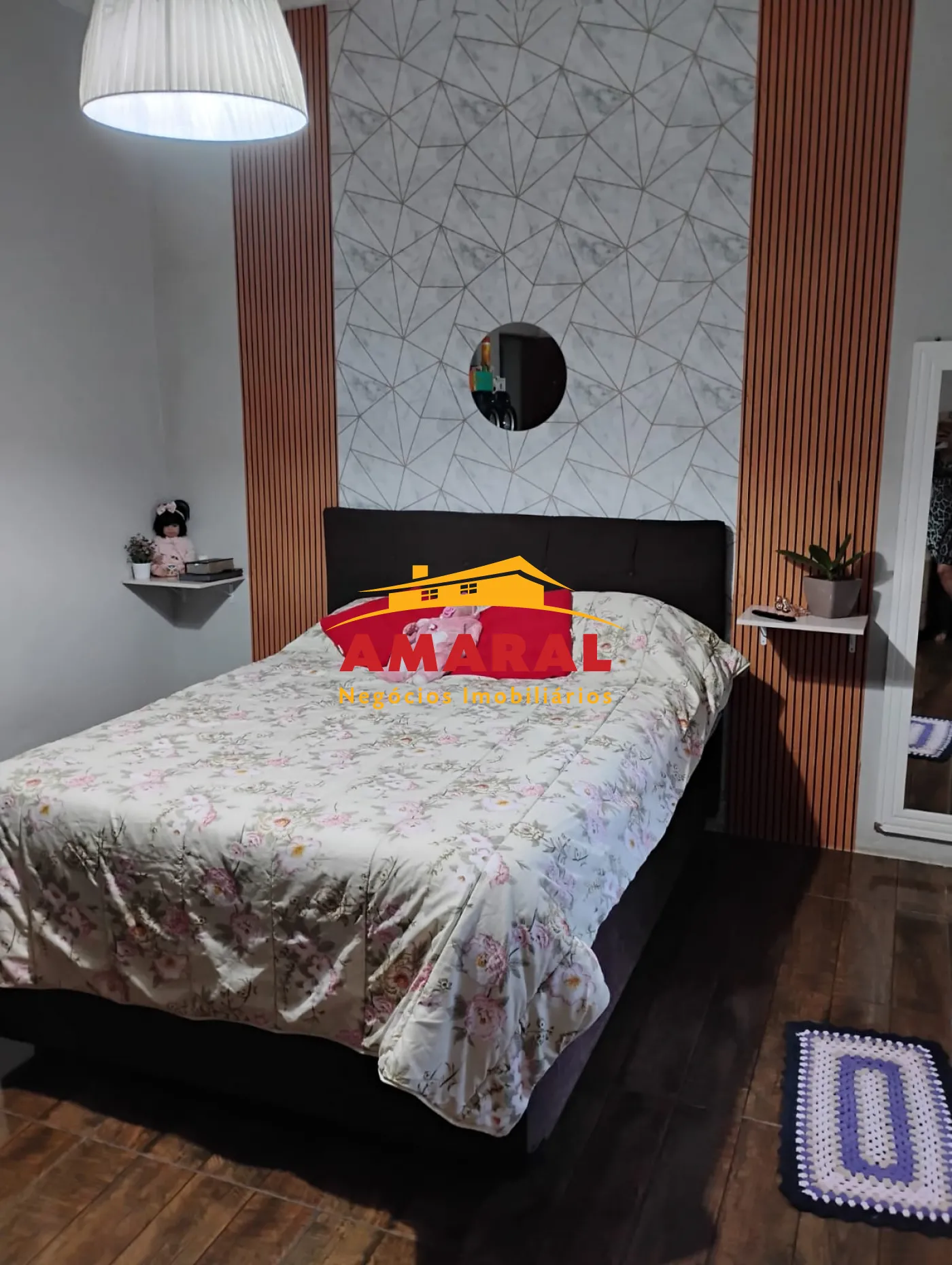 Comprar Casas / Sobrado em Suzano R$ 370.000,00 - Foto 4