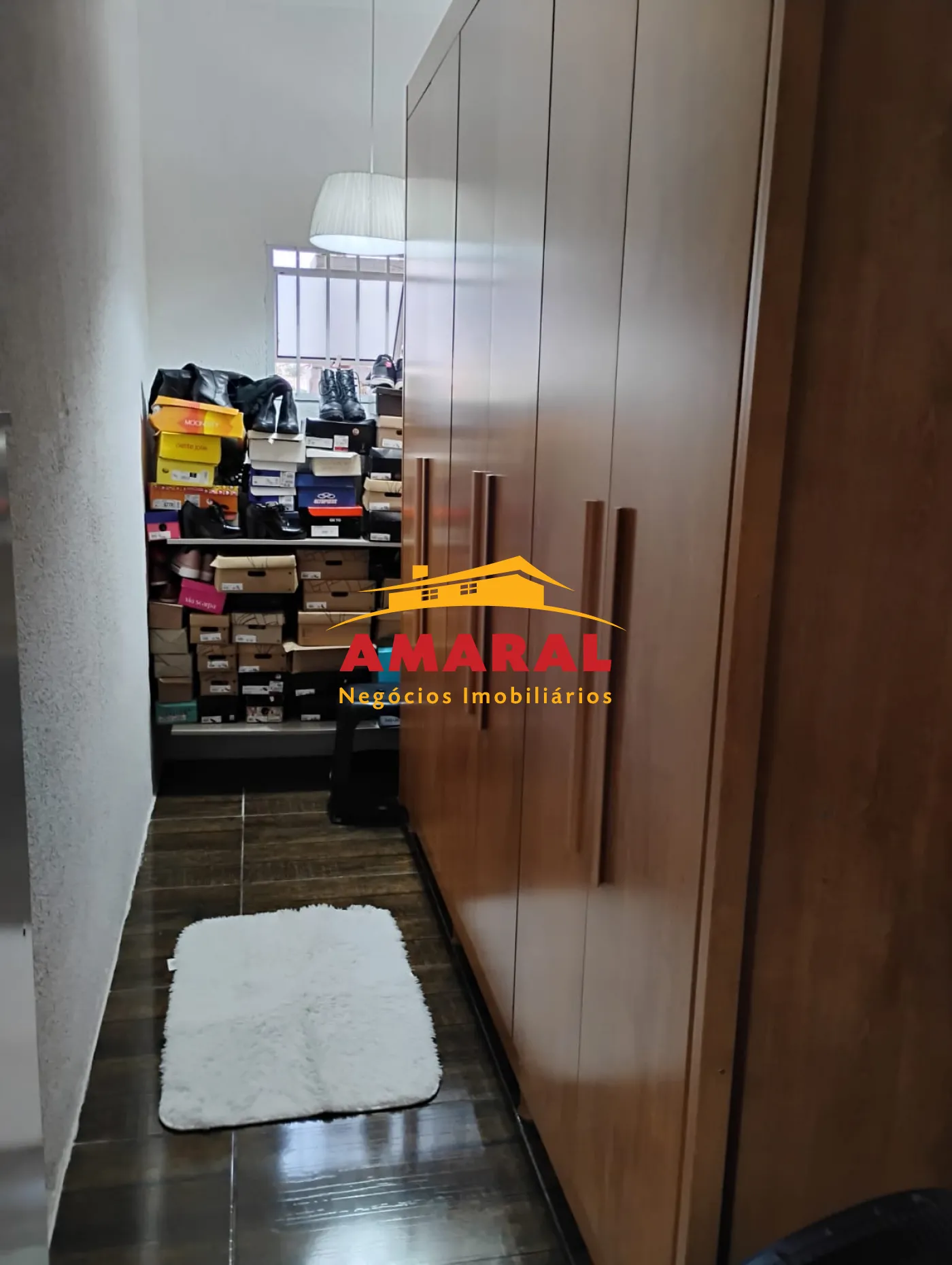 Comprar Casas / Sobrado em Suzano R$ 370.000,00 - Foto 5