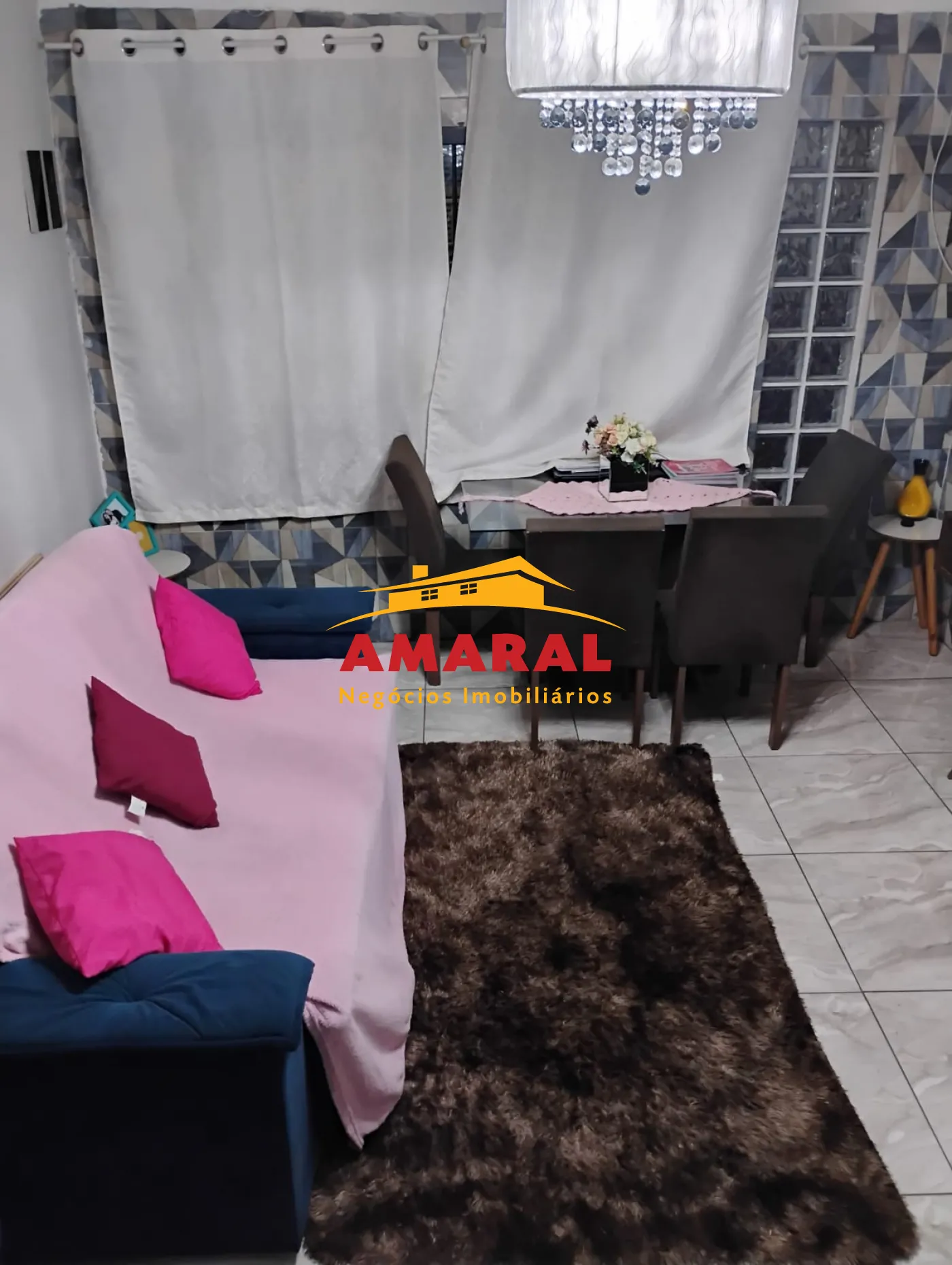 Comprar Casas / Sobrado em Suzano R$ 370.000,00 - Foto 8