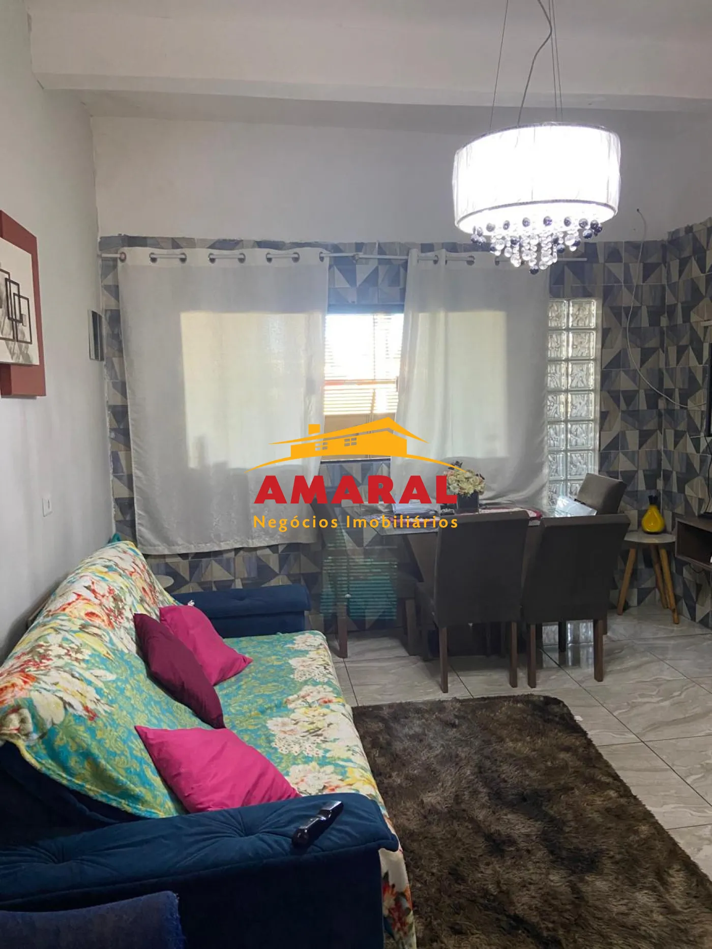 Comprar Casas / Sobrado em Suzano R$ 370.000,00 - Foto 1