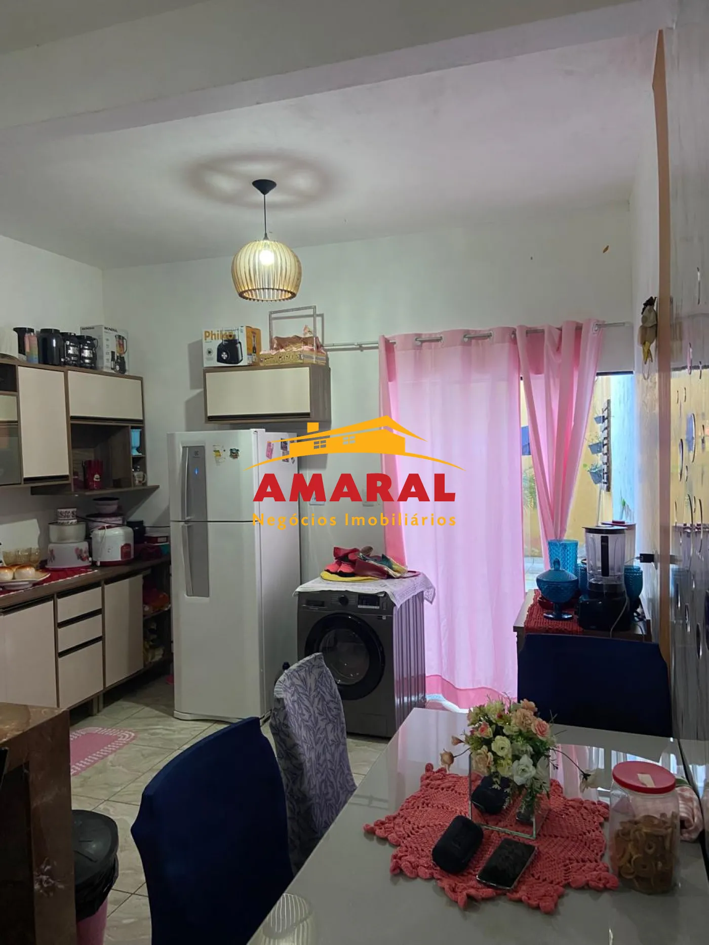 Comprar Casas / Sobrado em Suzano R$ 370.000,00 - Foto 5